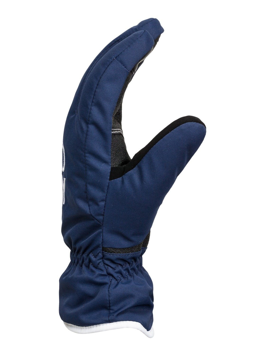 Roxy Fresh Fields Snowboard Handschuhe medieval blue L