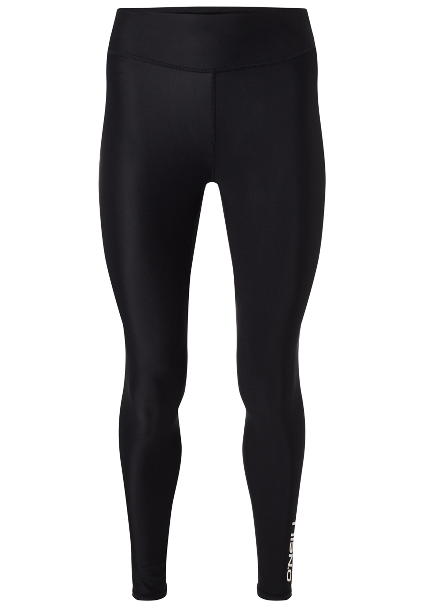 O'Neill Mix Leggings black out M