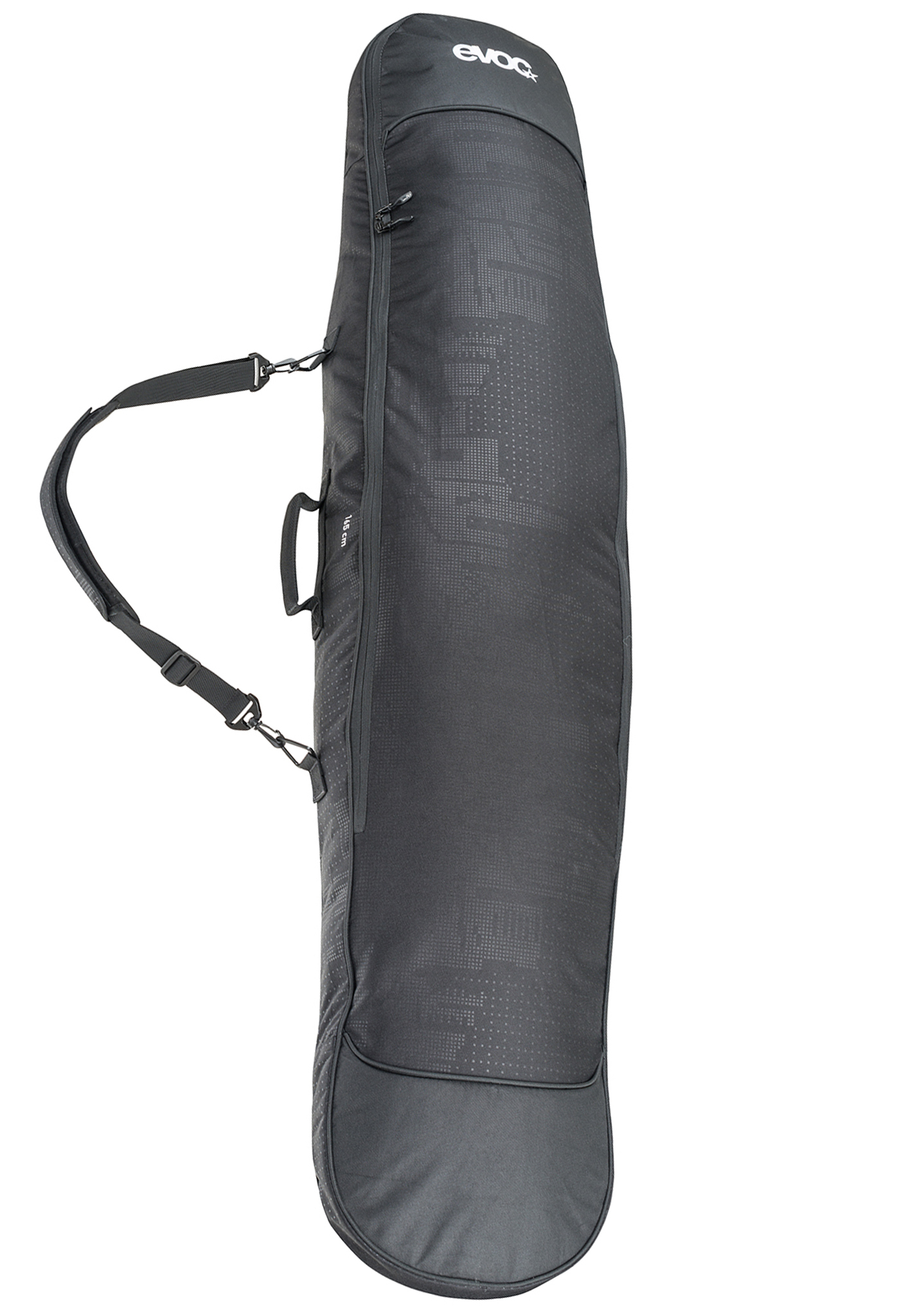 Evoc Board Bag 165cm Snowboard Boardbag