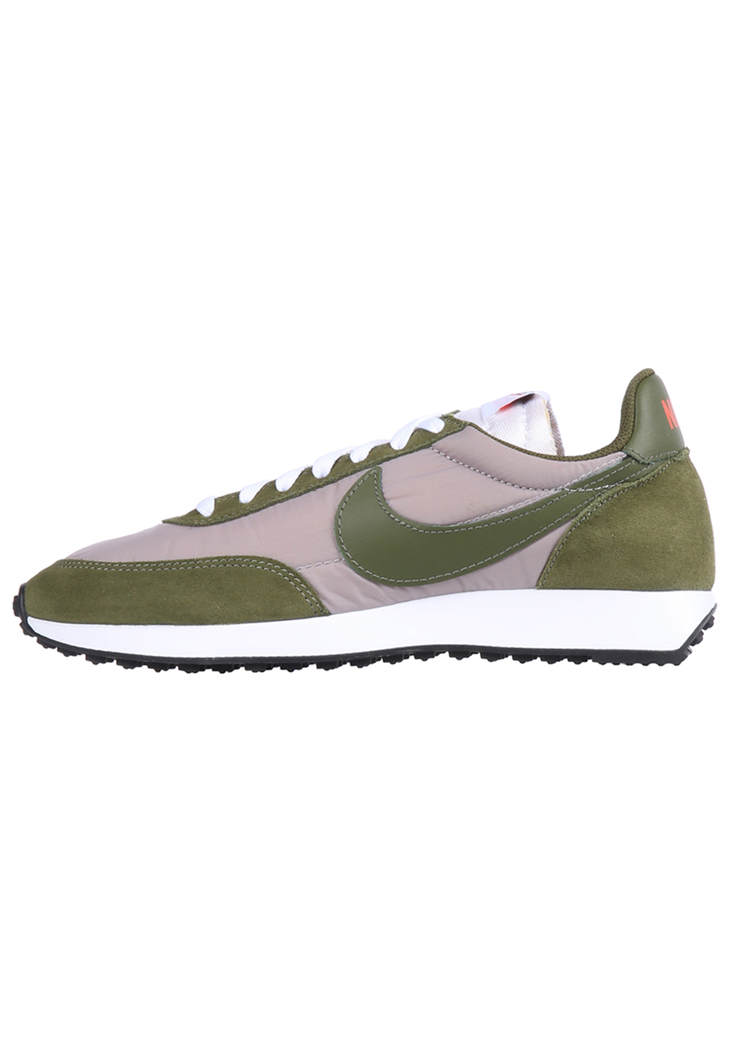 Nike Sportswear Air Tailwind 79 Sneaker green 45