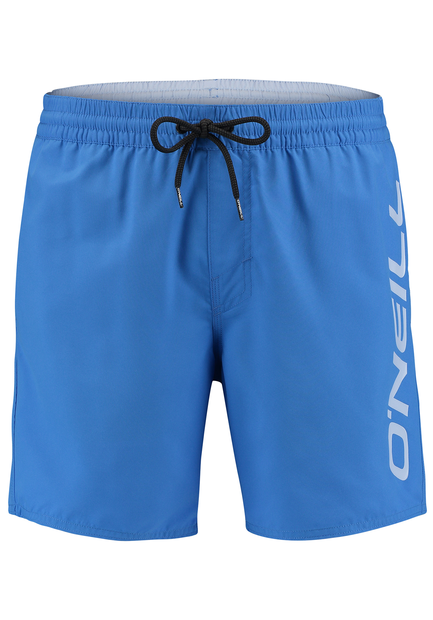 O'Neill Cali Boardshorts blue XXL