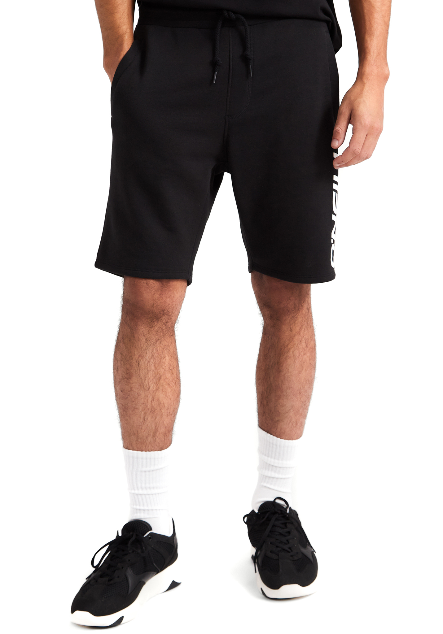 O'Neill Jogger Shorts Shorts black out M