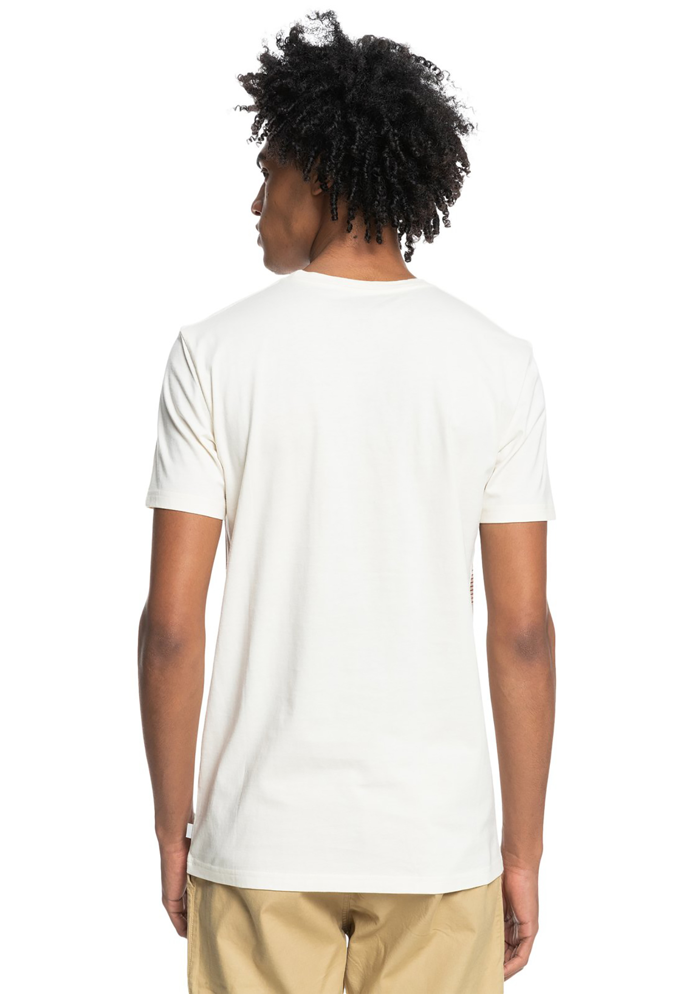 Feuchtigkeitsableitend DANISH ENDURANCE Merino T-Shirt für Herren Premium Thermo-Unterwäsche Technisches Activewear-T-Shirt aus Merinowolle Juckfrei Temperaturregulierend Atmungsaktiv 