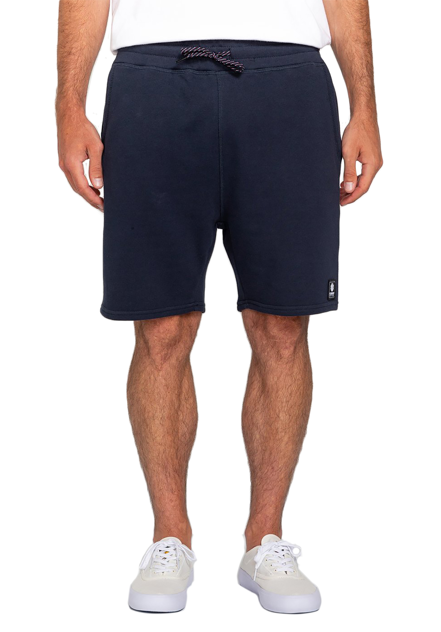 Element Ftn Track Shorts eclipse navy S