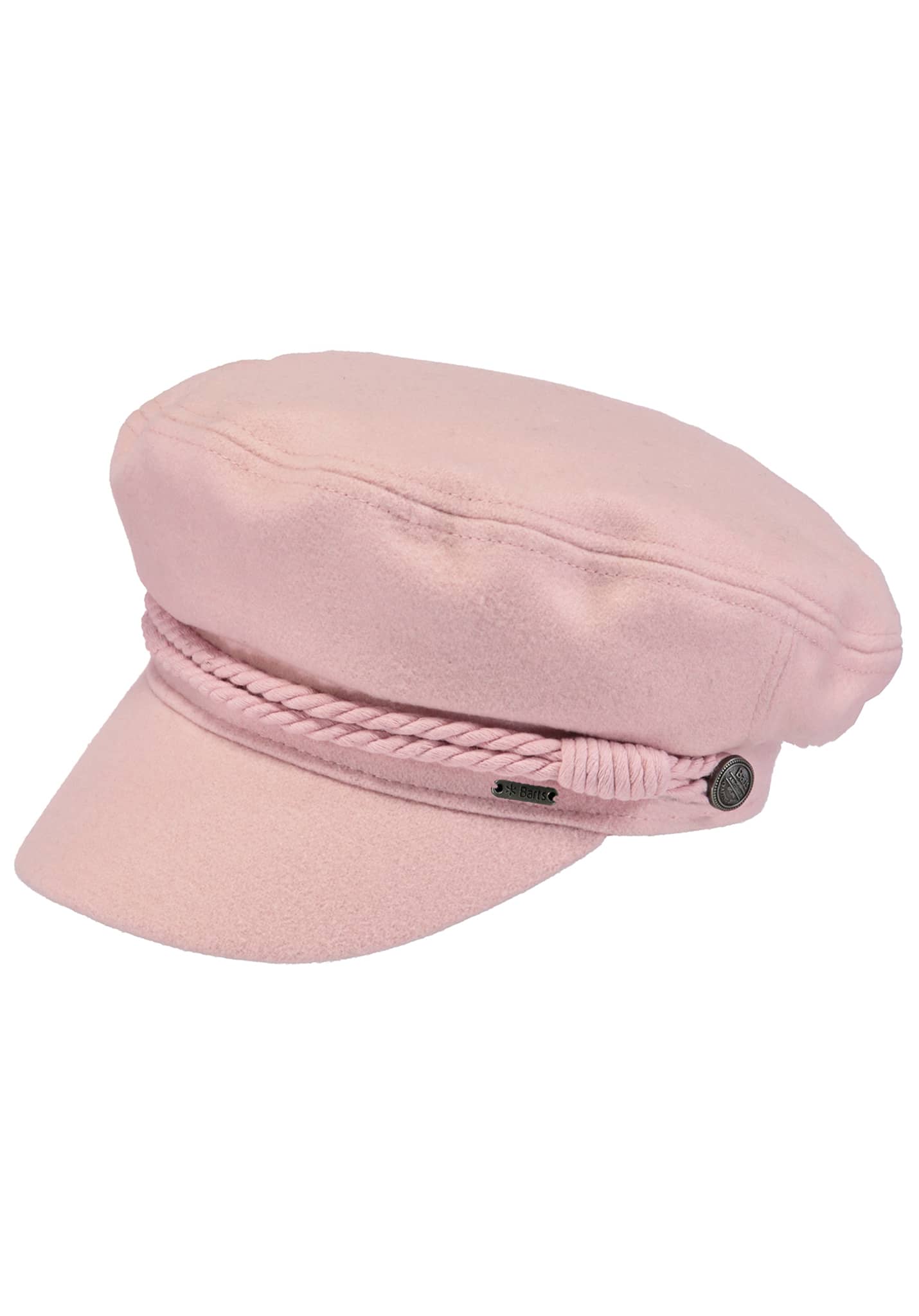 Barts Skipper Headwear pink One Size