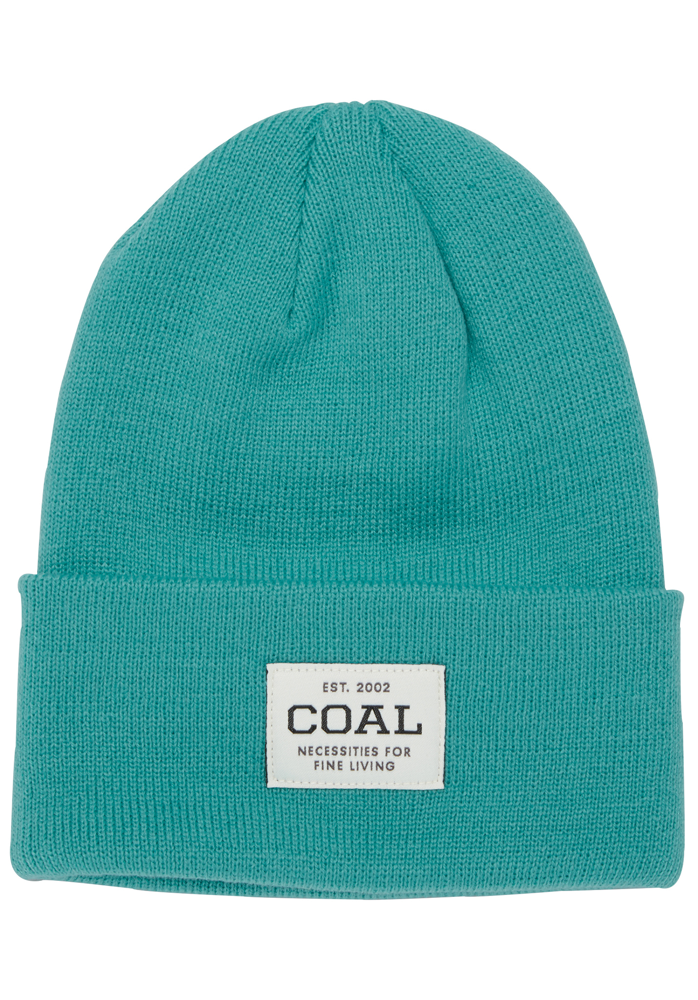 Coal The Uniform mint One Size