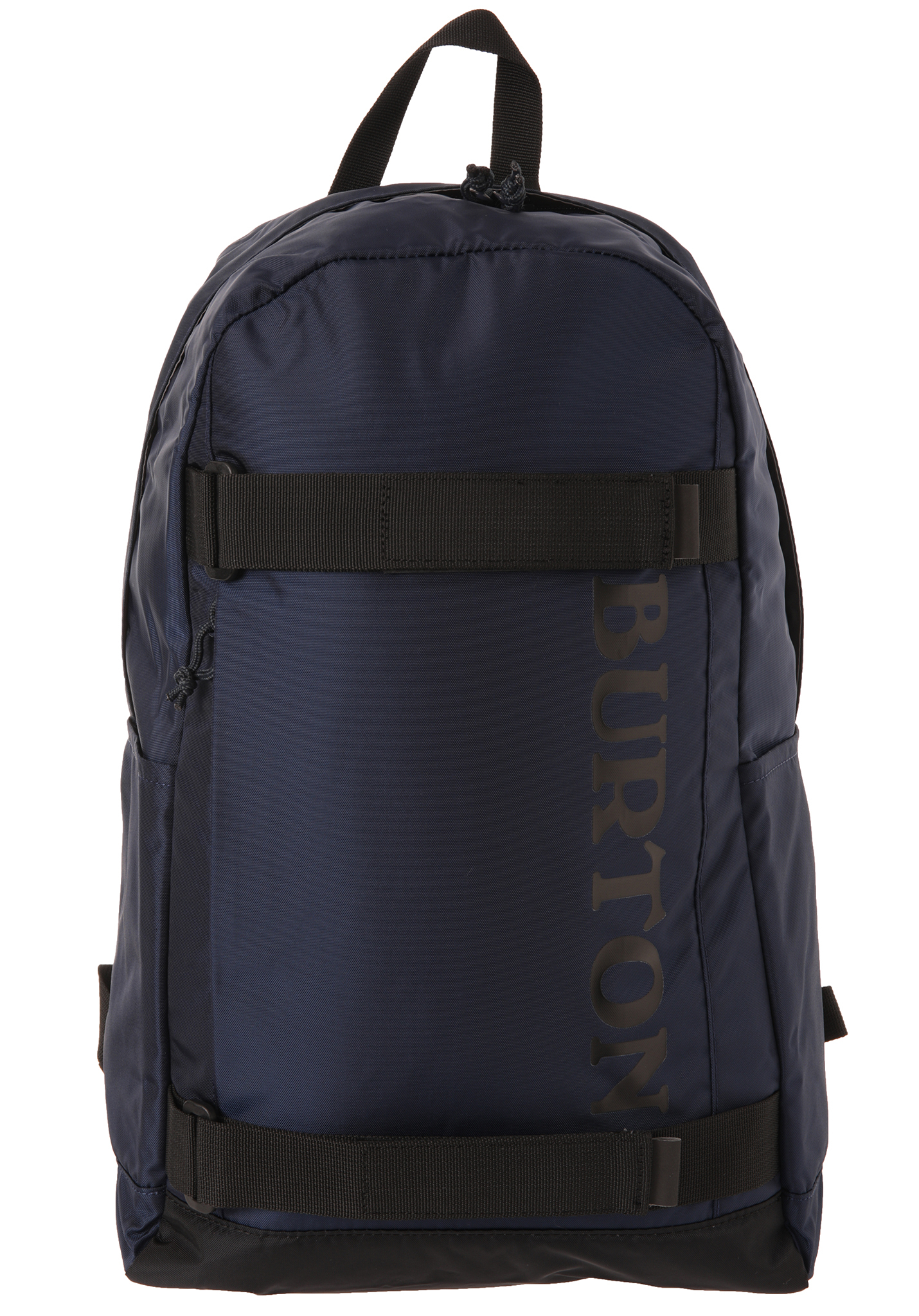 Burton Emphasis 2.0 26L Rucksack kleid blau One Size
