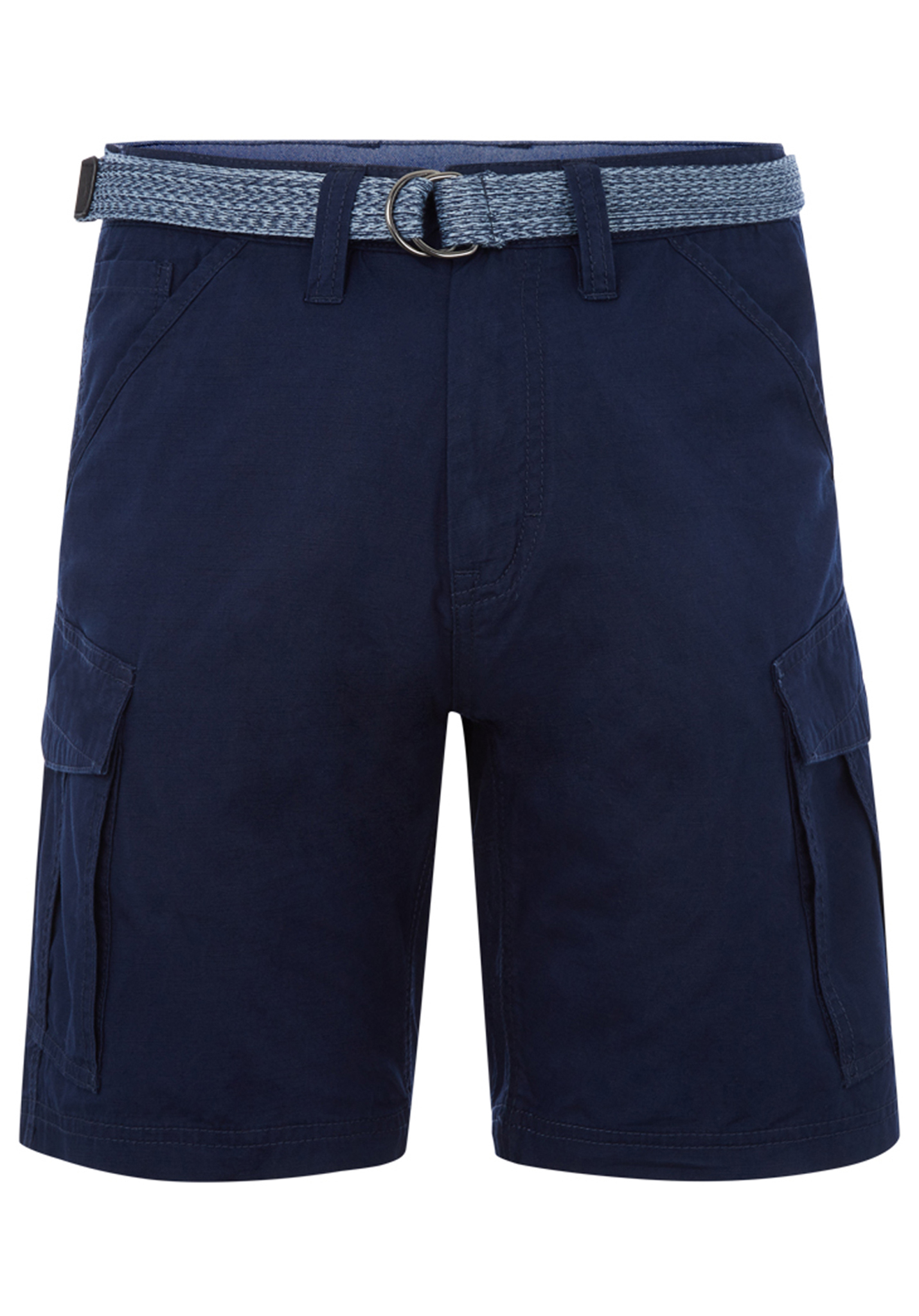 O'Neill Filbert Shorts blau 38/XX