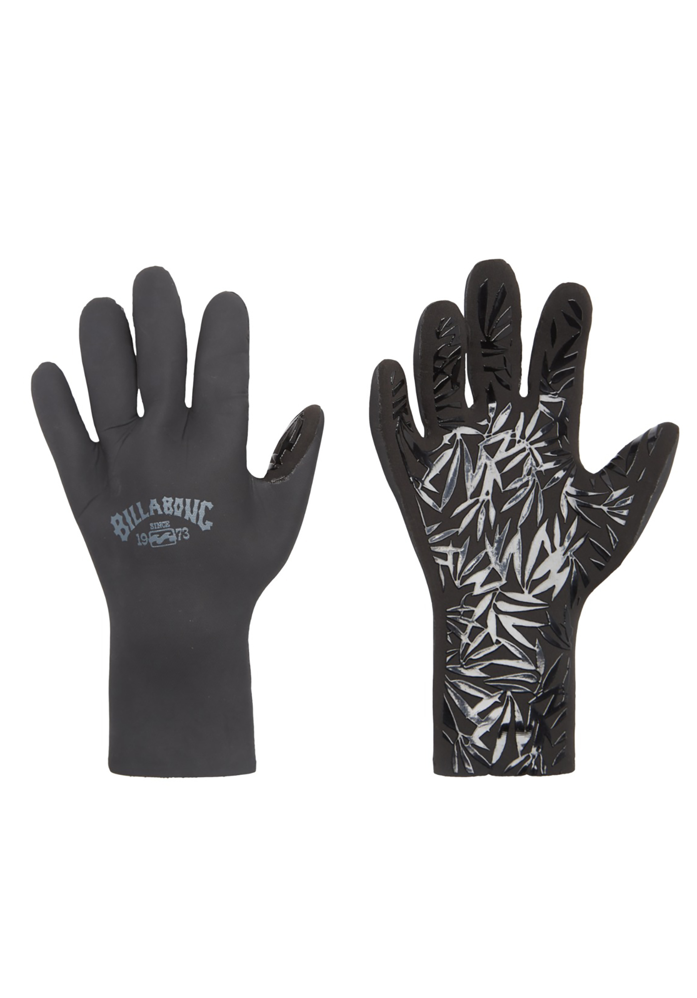 Billabong Synergy 2mm Glove Neoprenbekleidung black M