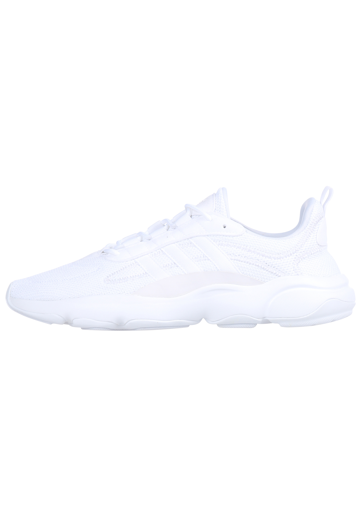 Adidas Originals Haiwee Sneaker white 43 1/3