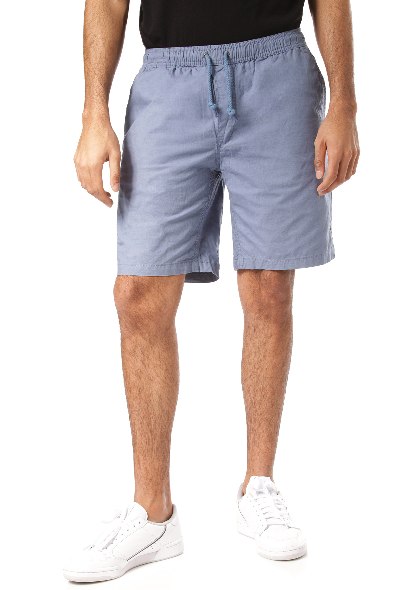 O'Neill Elasticated Summer Shorts blue XXL