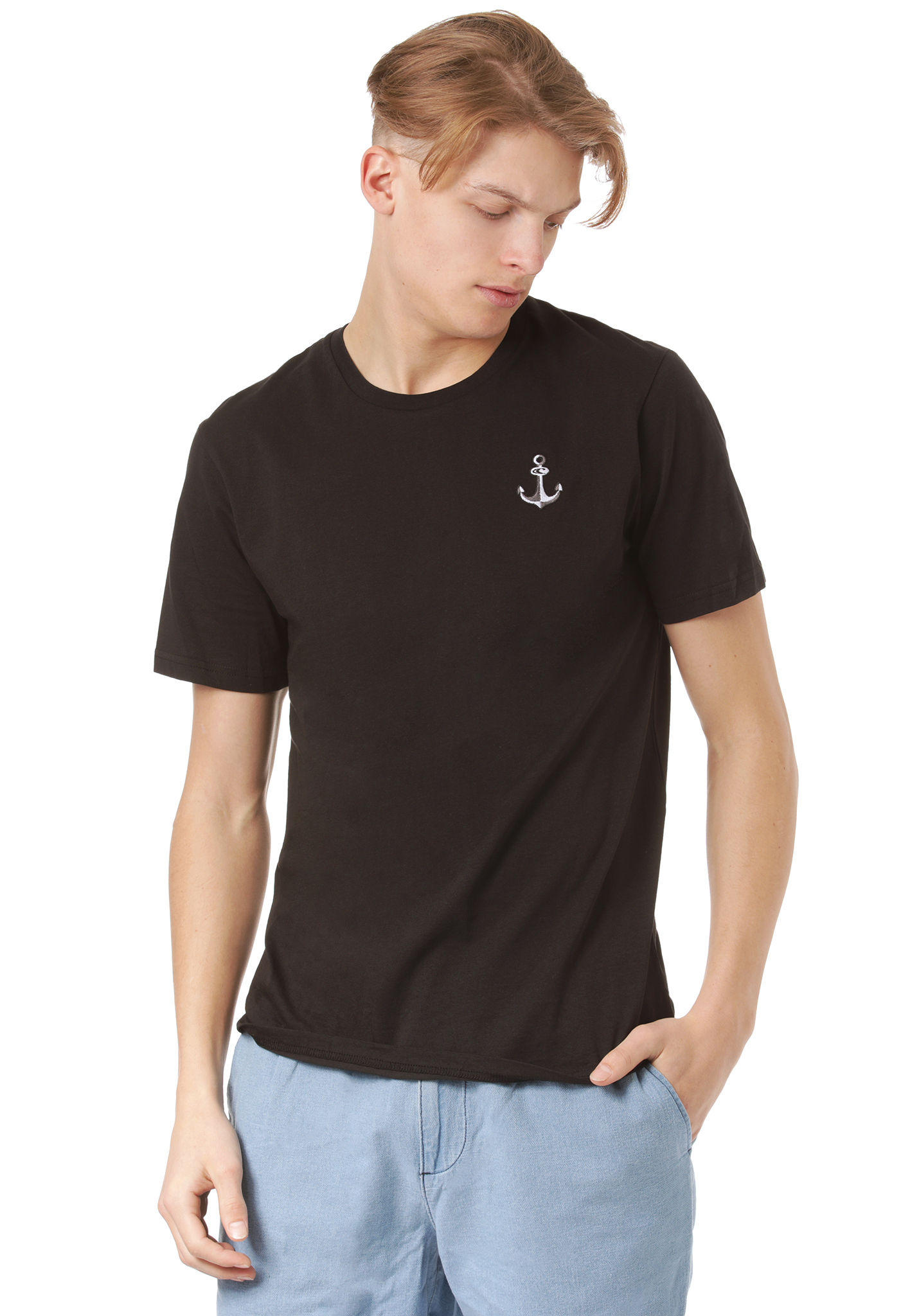 O'Neill Mini Vacation T-Shirt black out XS