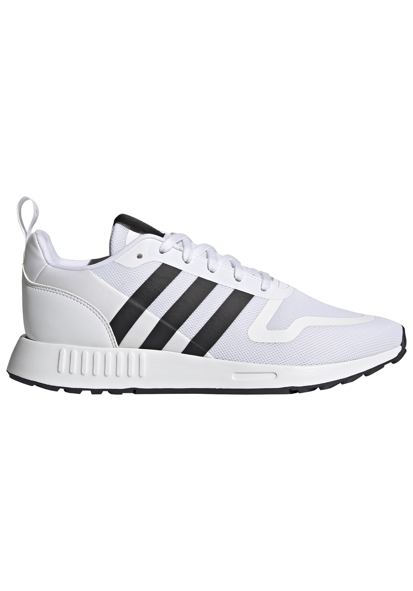 Adidas Originals Multix Sneaker weiß/schwarz 44 2/3