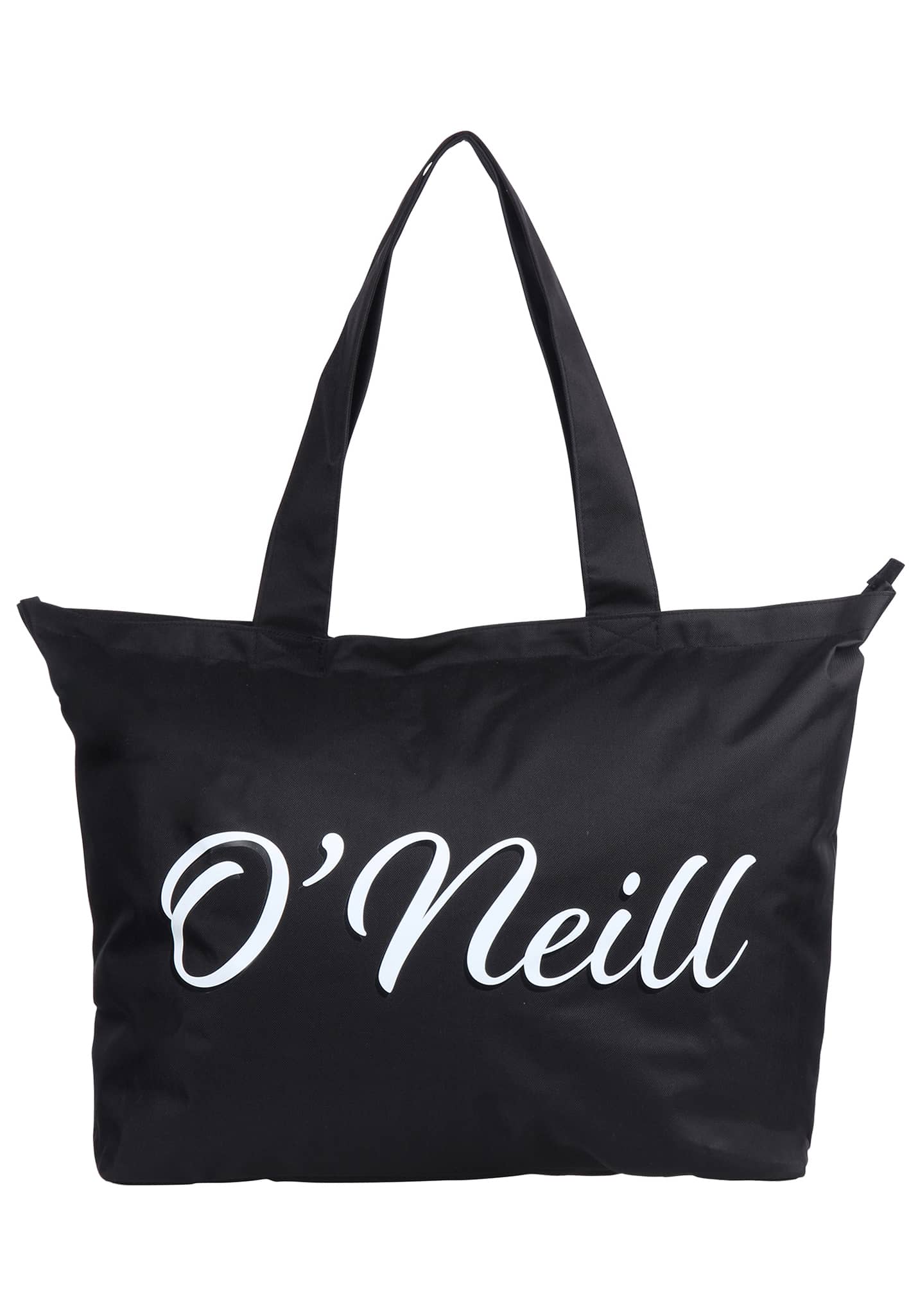 O'Neill Logo Tasche black out One Size