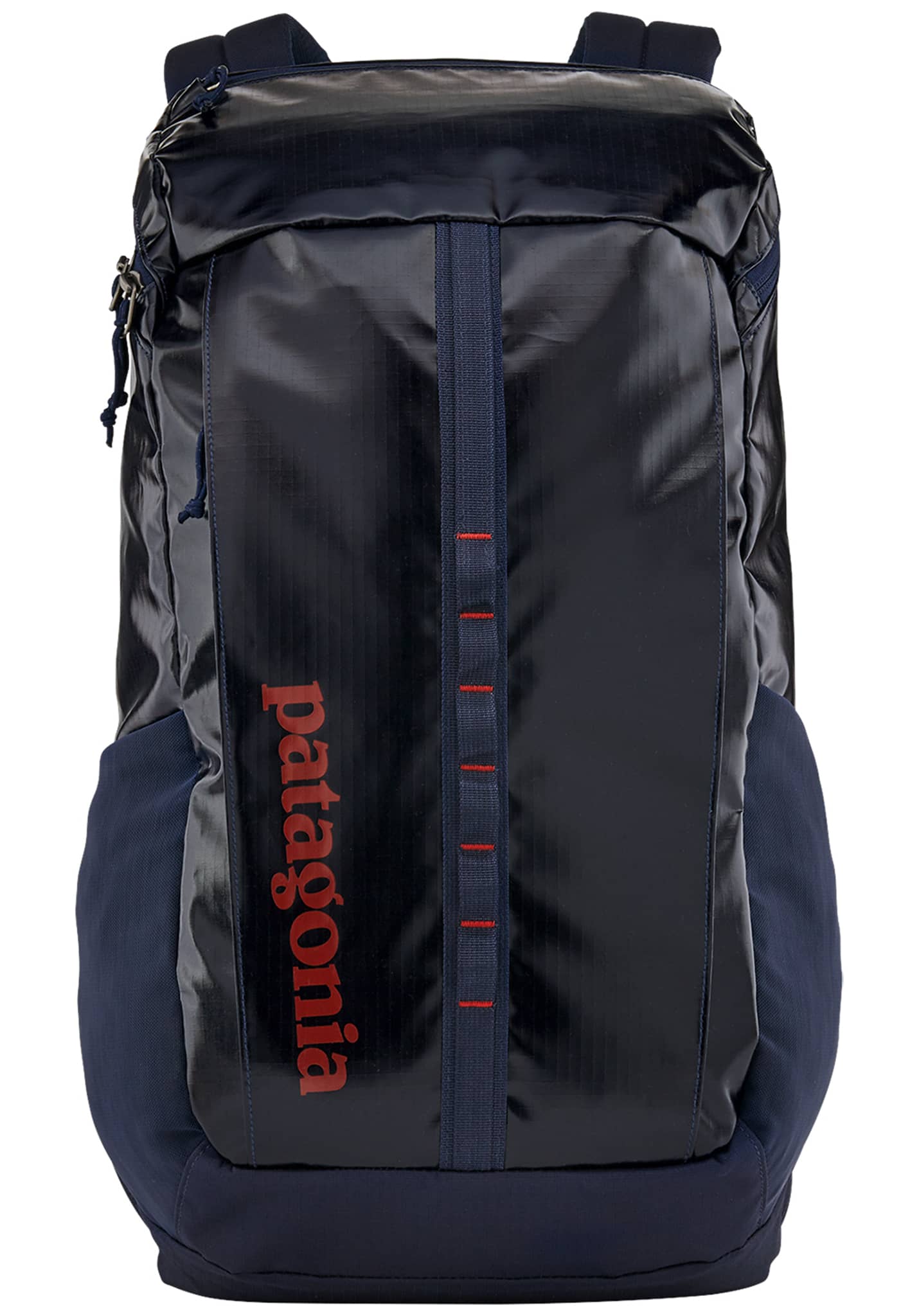 Patagonia Black Hole 25L Rucksack classic navy One Size