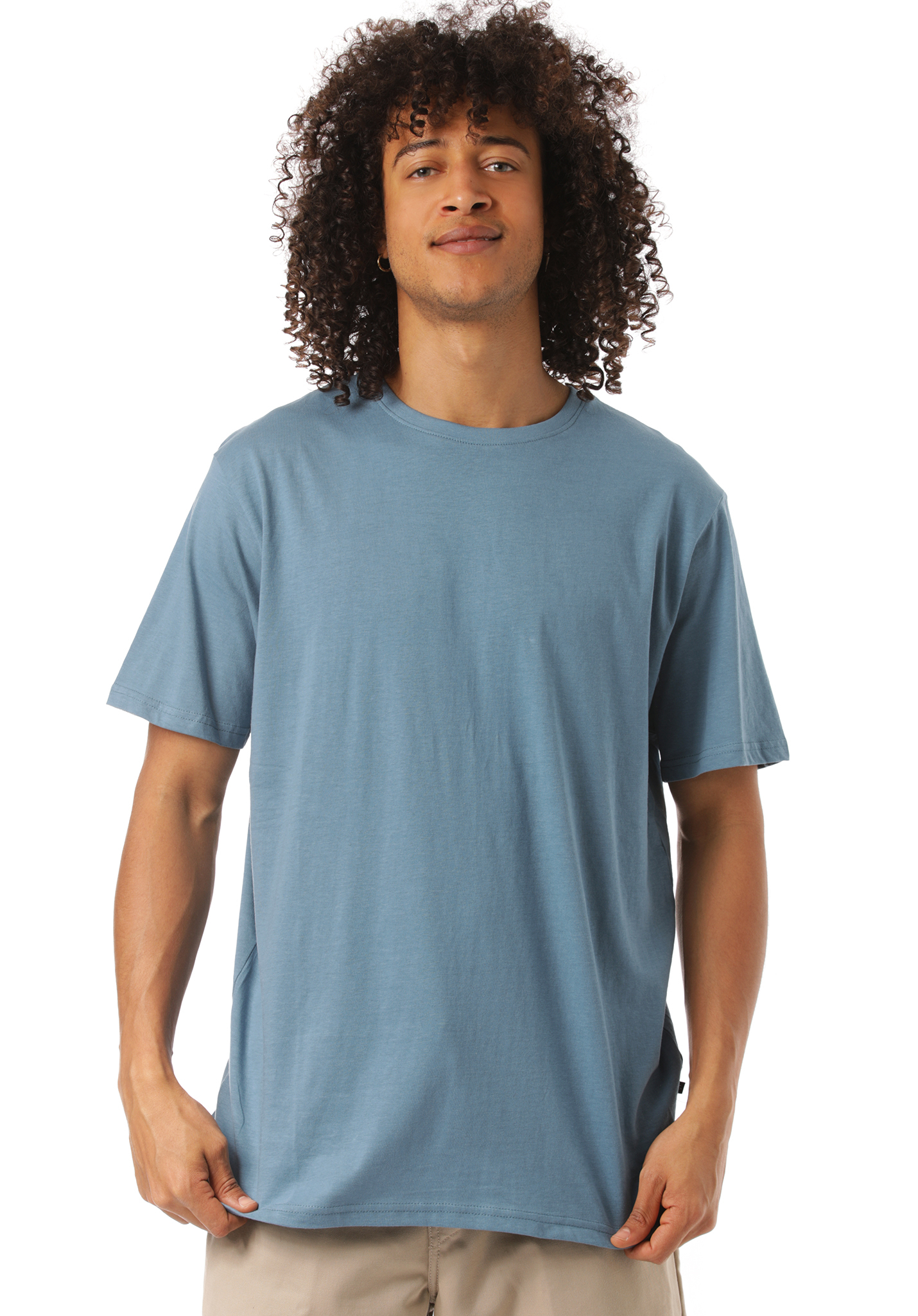 Lakeville Mountain Baboso T-Shirt infinity S