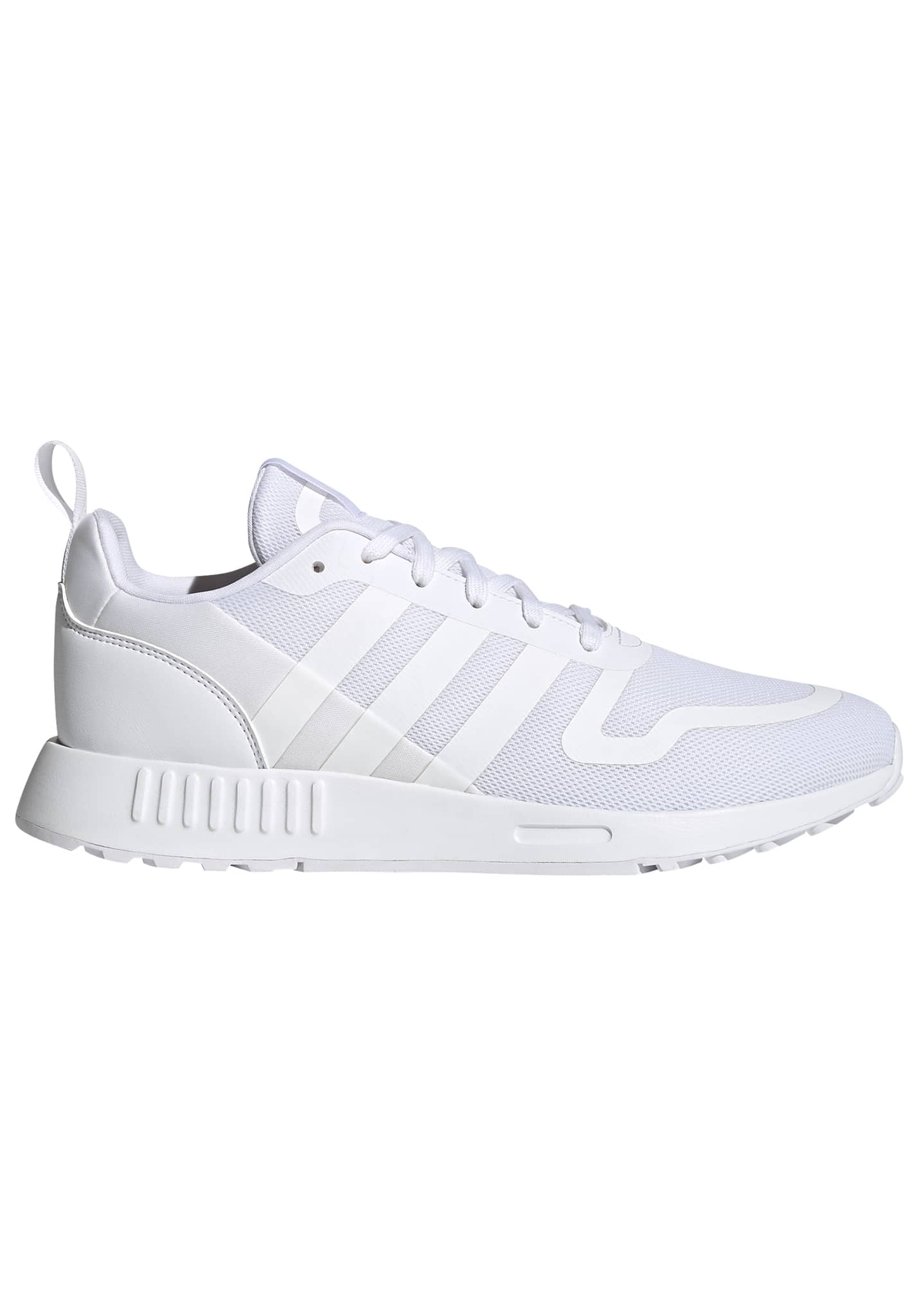 Adidas Originals Multix Sneaker white 44 2/3