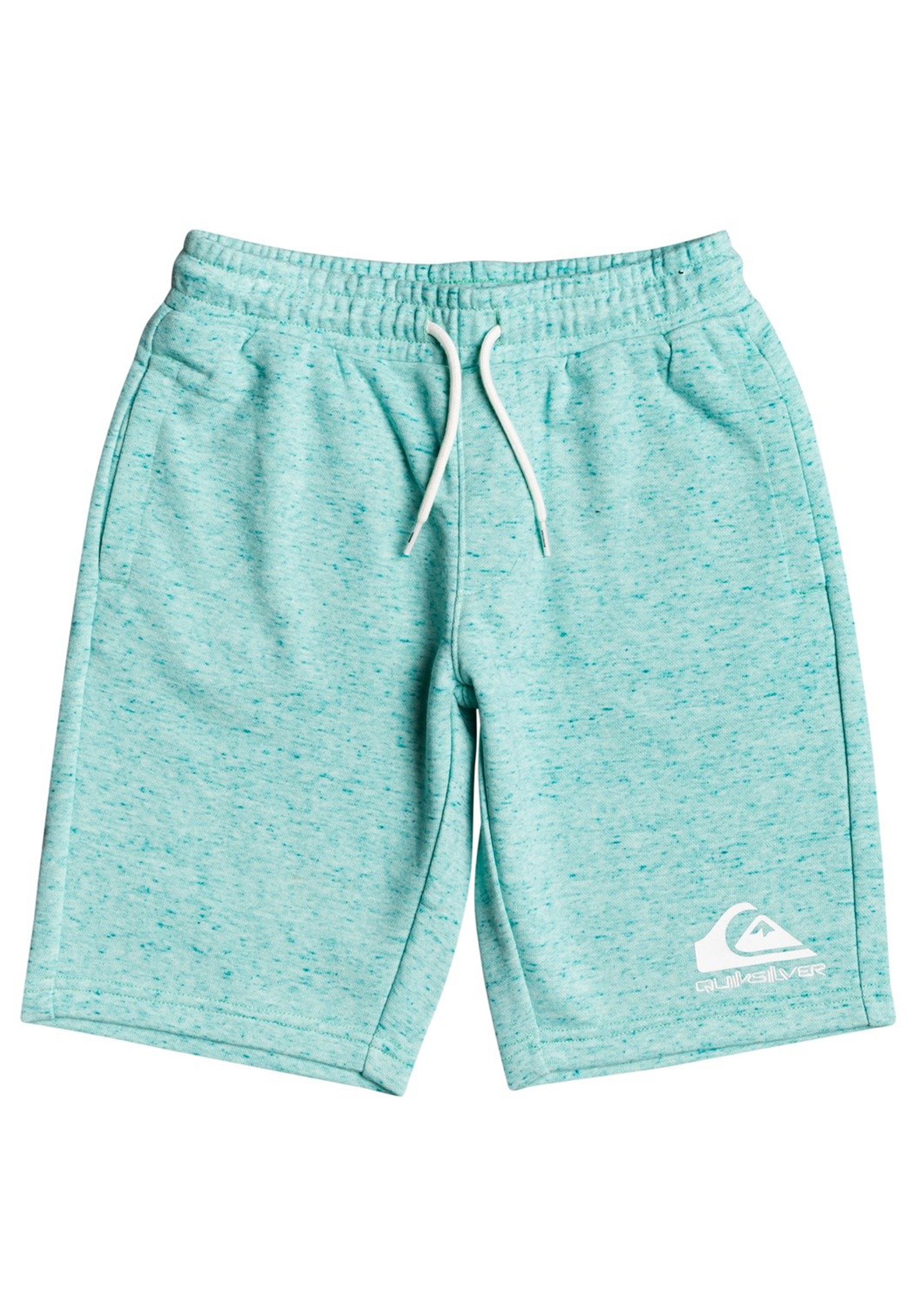 Quiksilver Easy Day Shorts krautheide S