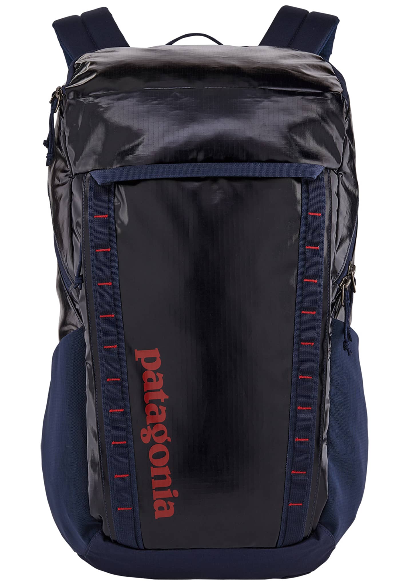 Patagonia Black Hole 32L Rucksack classic navy One Size