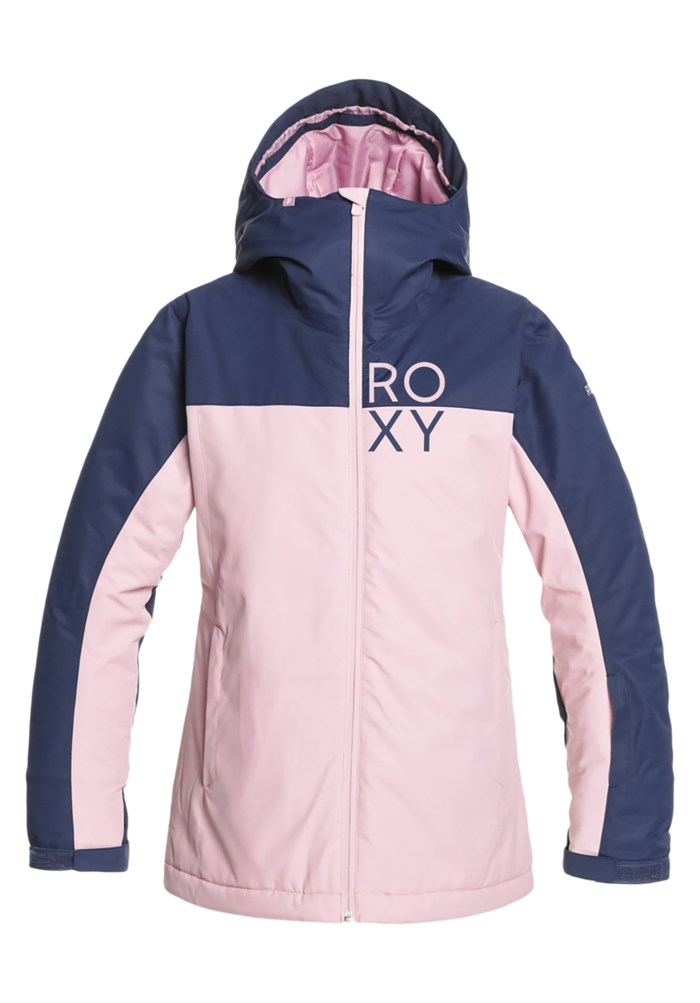Roxy Galaxy Snowboardjacken morgenröte XL