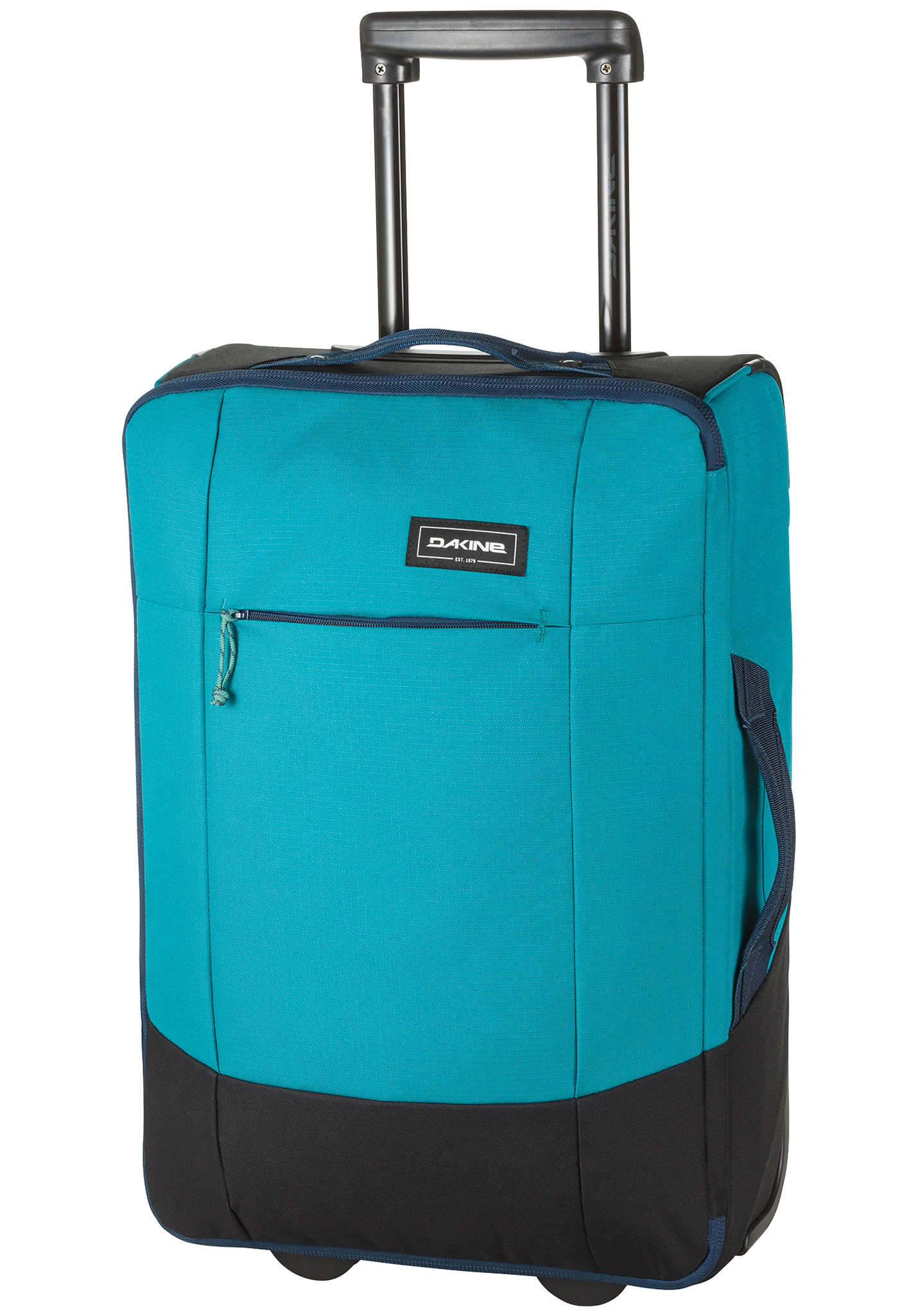 Dakine Carry On EQ 40L Koffer seaford haustier One Size