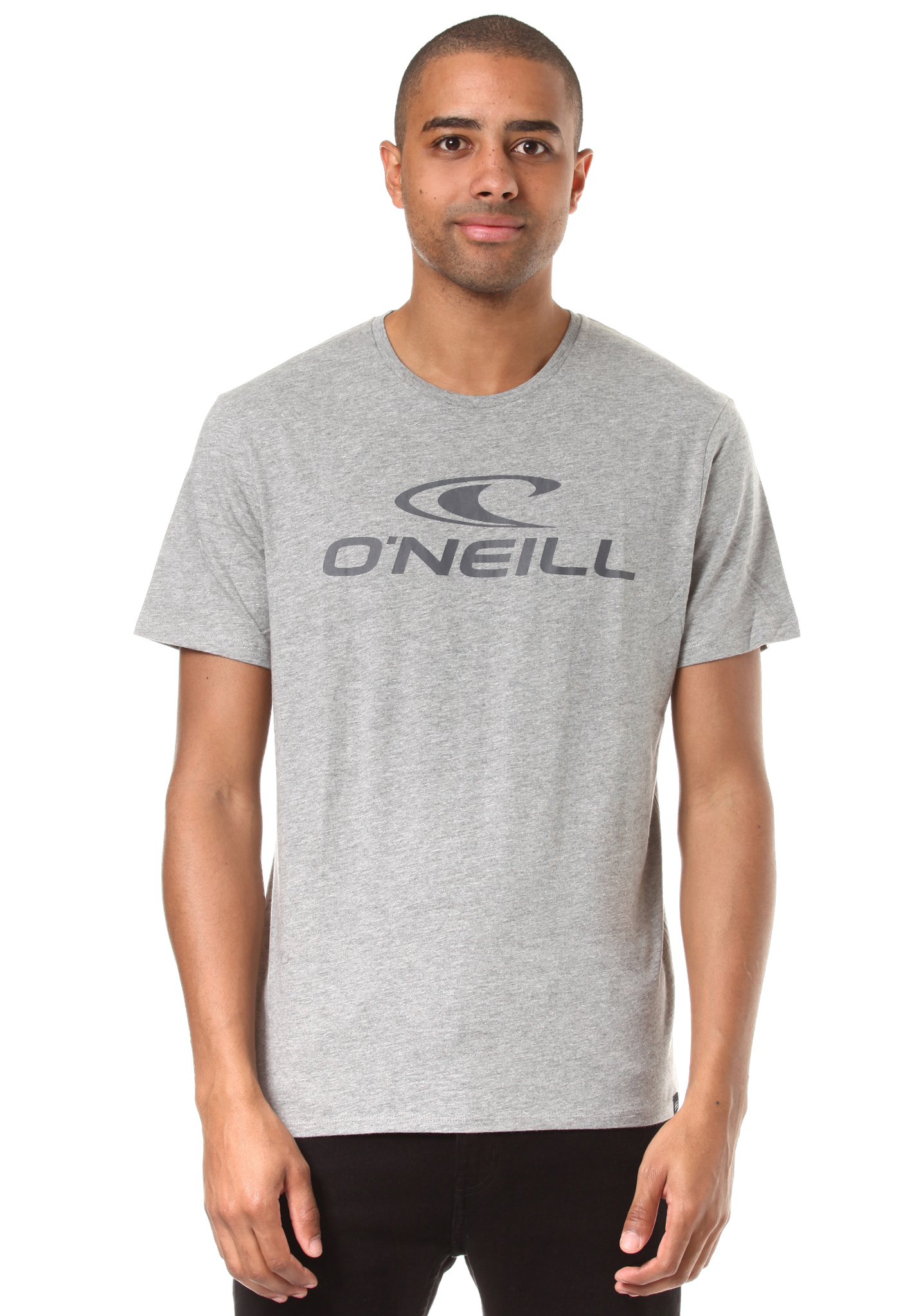 O'Neill O'Neill T-Shirt blau XXL
