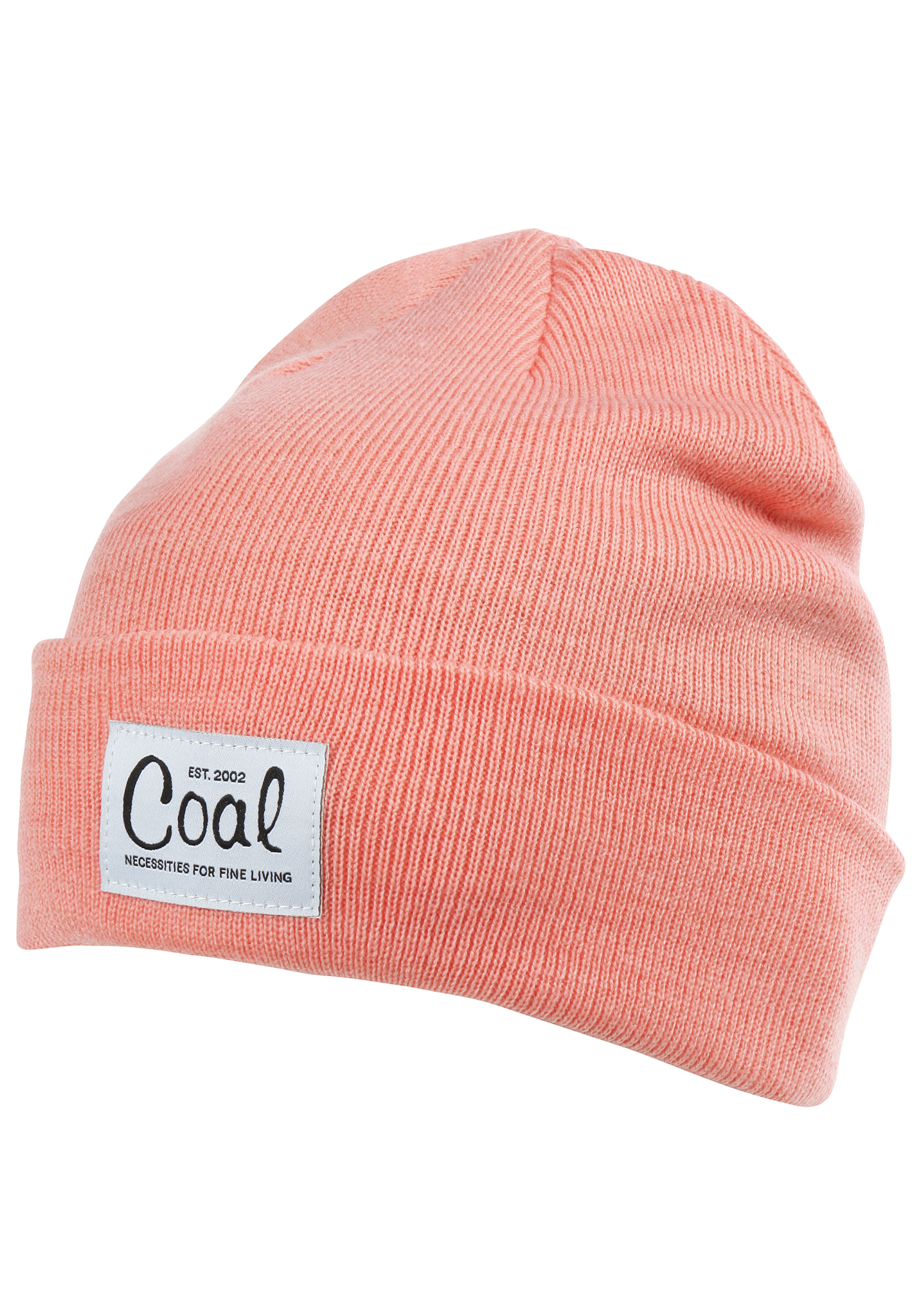 Coal The Mel melone One Size