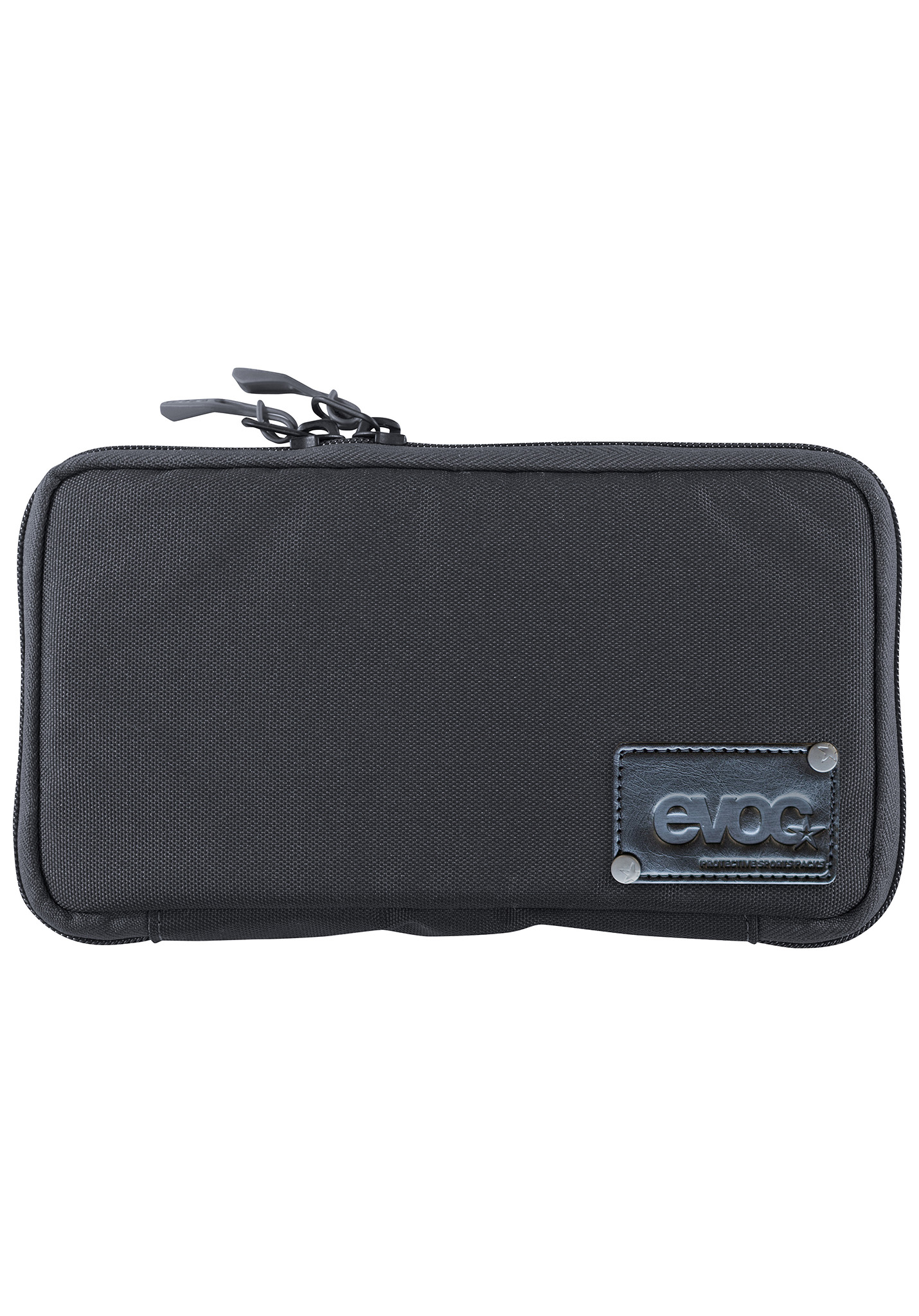 Evoc Travel Case Taschen black One Size