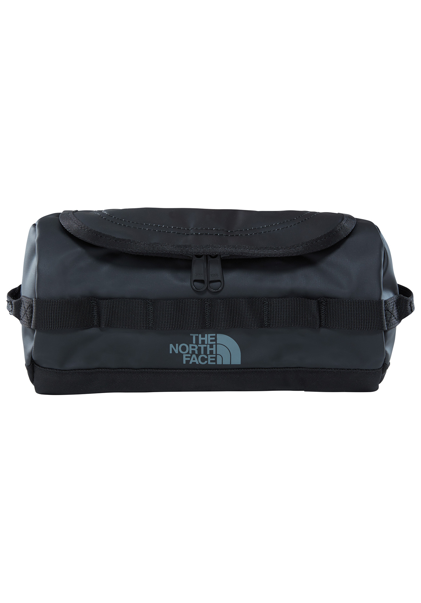 The North Face Bc Travel Canister S Kulturbeutel tnf schwarz One Size