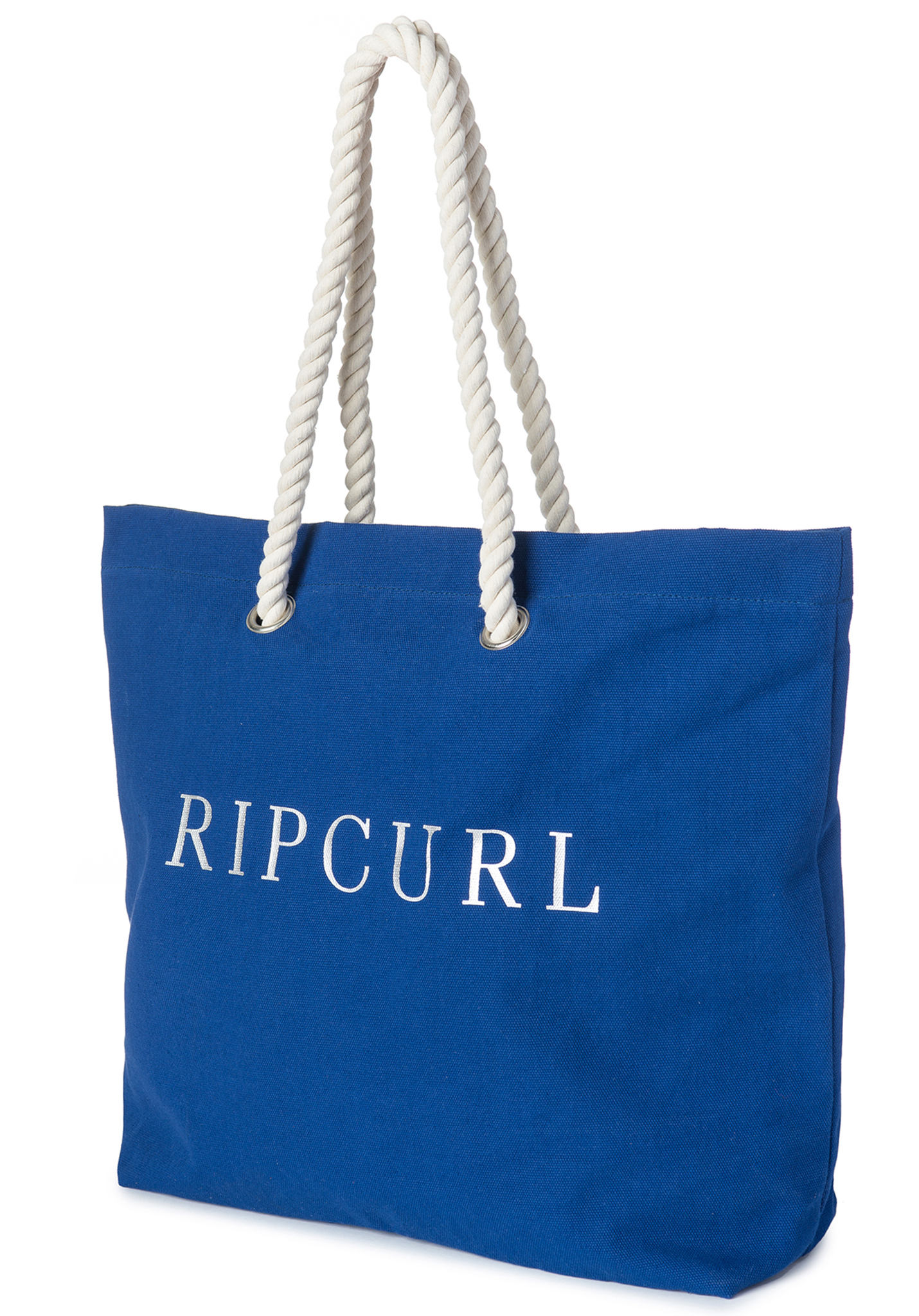 Rip Curl Sun N Surf Tasche infinito One Size