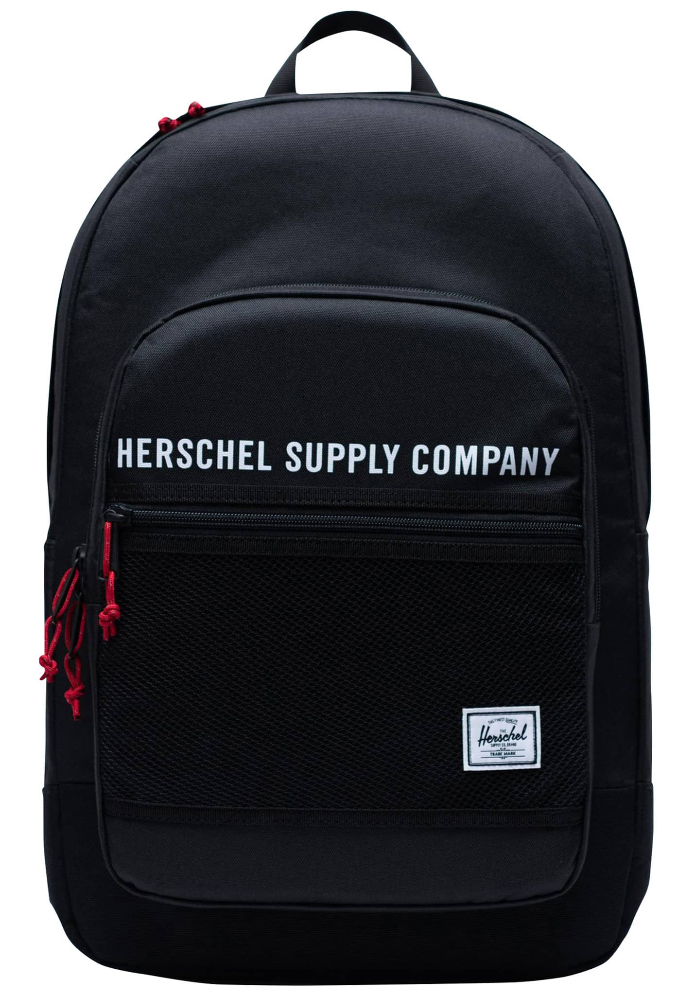 Herschel Supply Co. Kaine Athletics 30L Rucksack black One Size