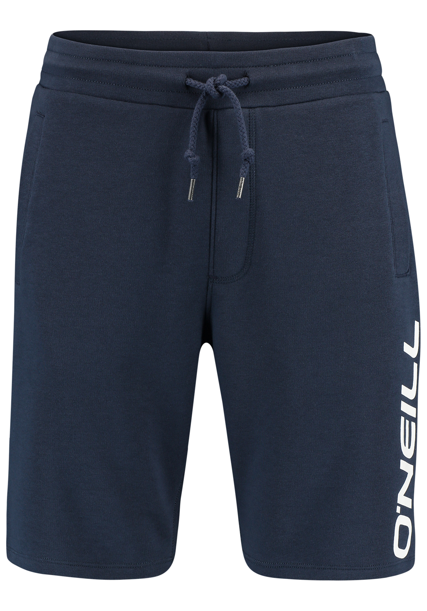 O'Neill Jogger Shorts Shorts ink blue XXL