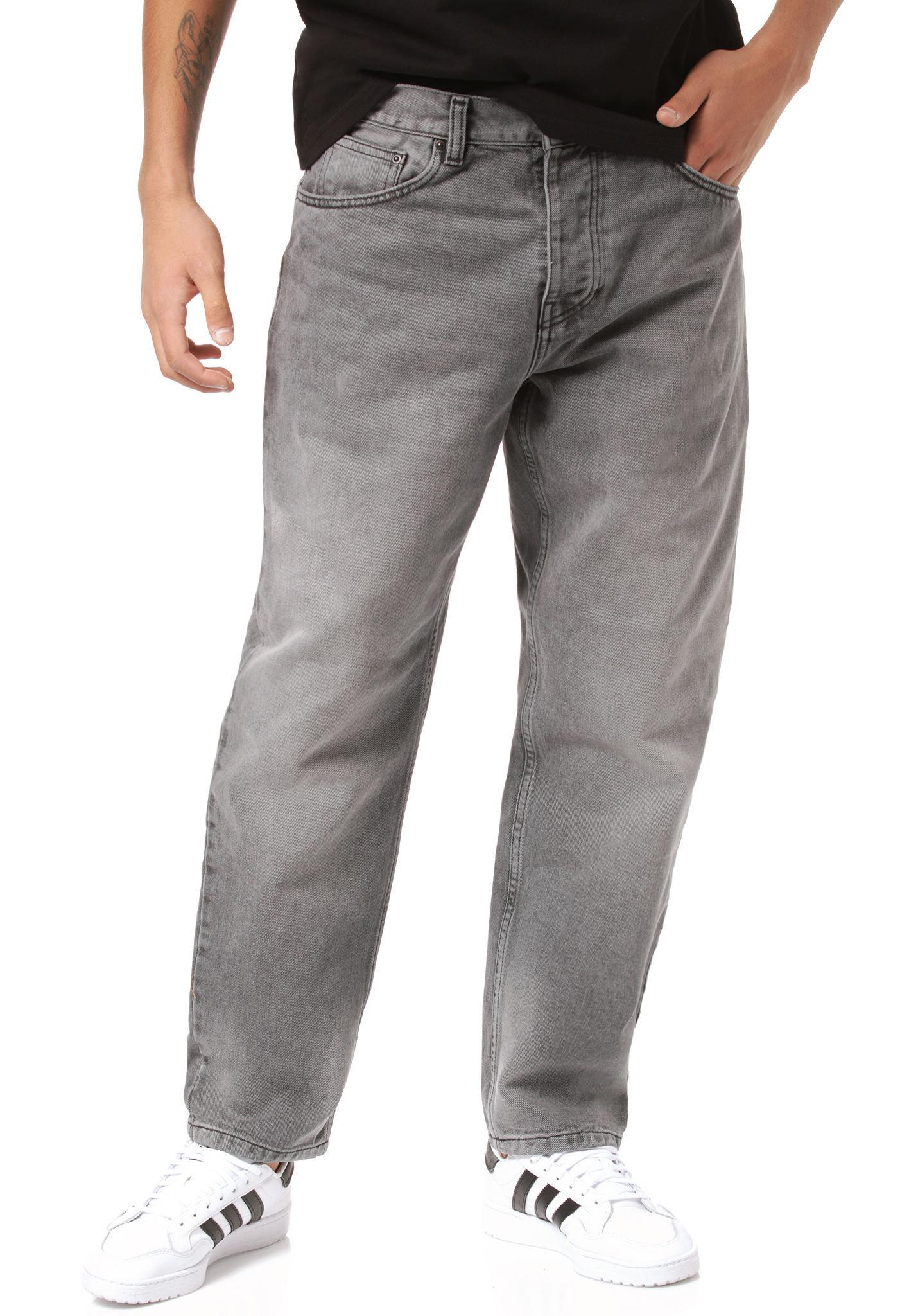 Carhartt WIP Newel Jeans jeans 38/XX