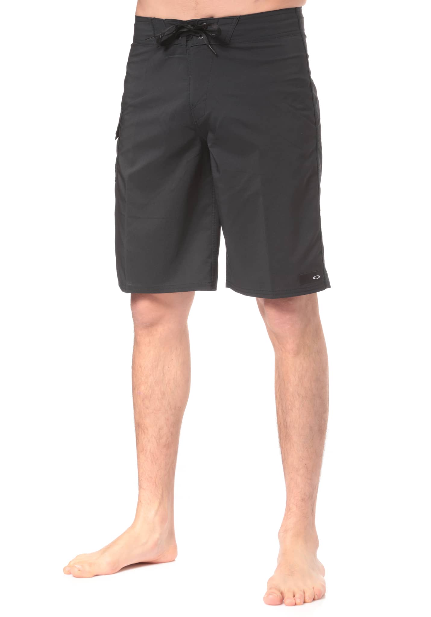 Oakley Kana 21” Shorts