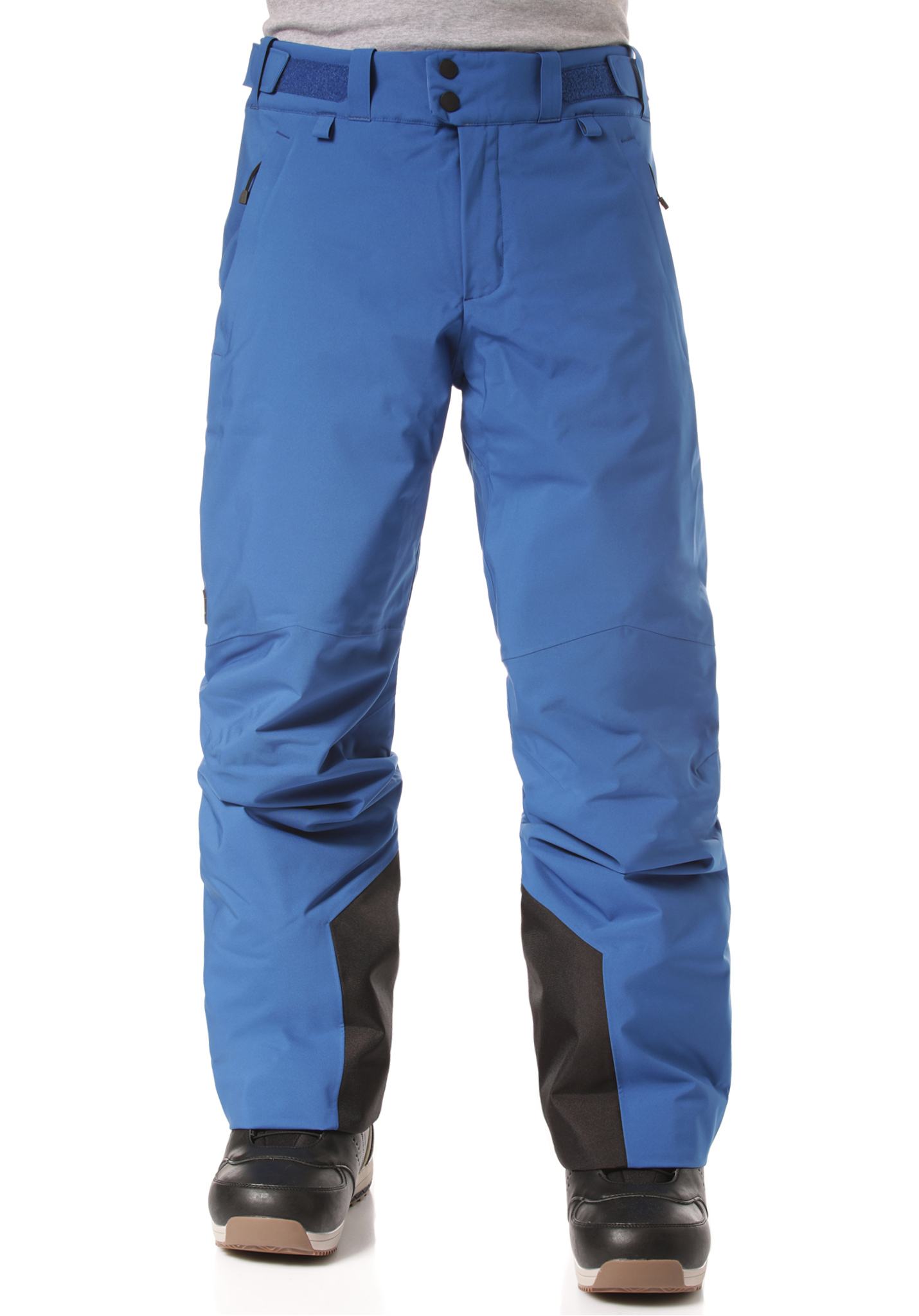 Peak Performance Maroon Snowboardhosen blau XL