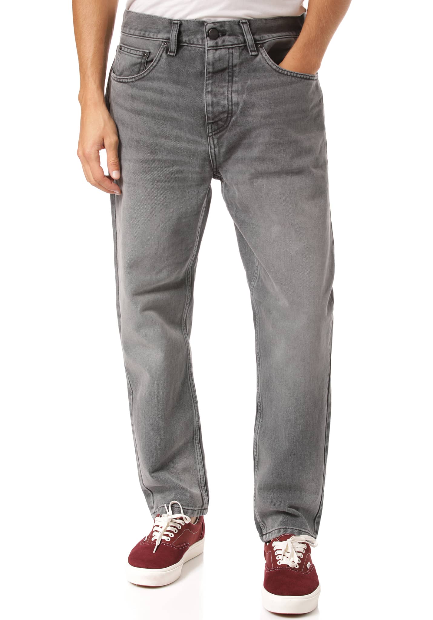 Carhartt WIP Newel Jeans 38/XX