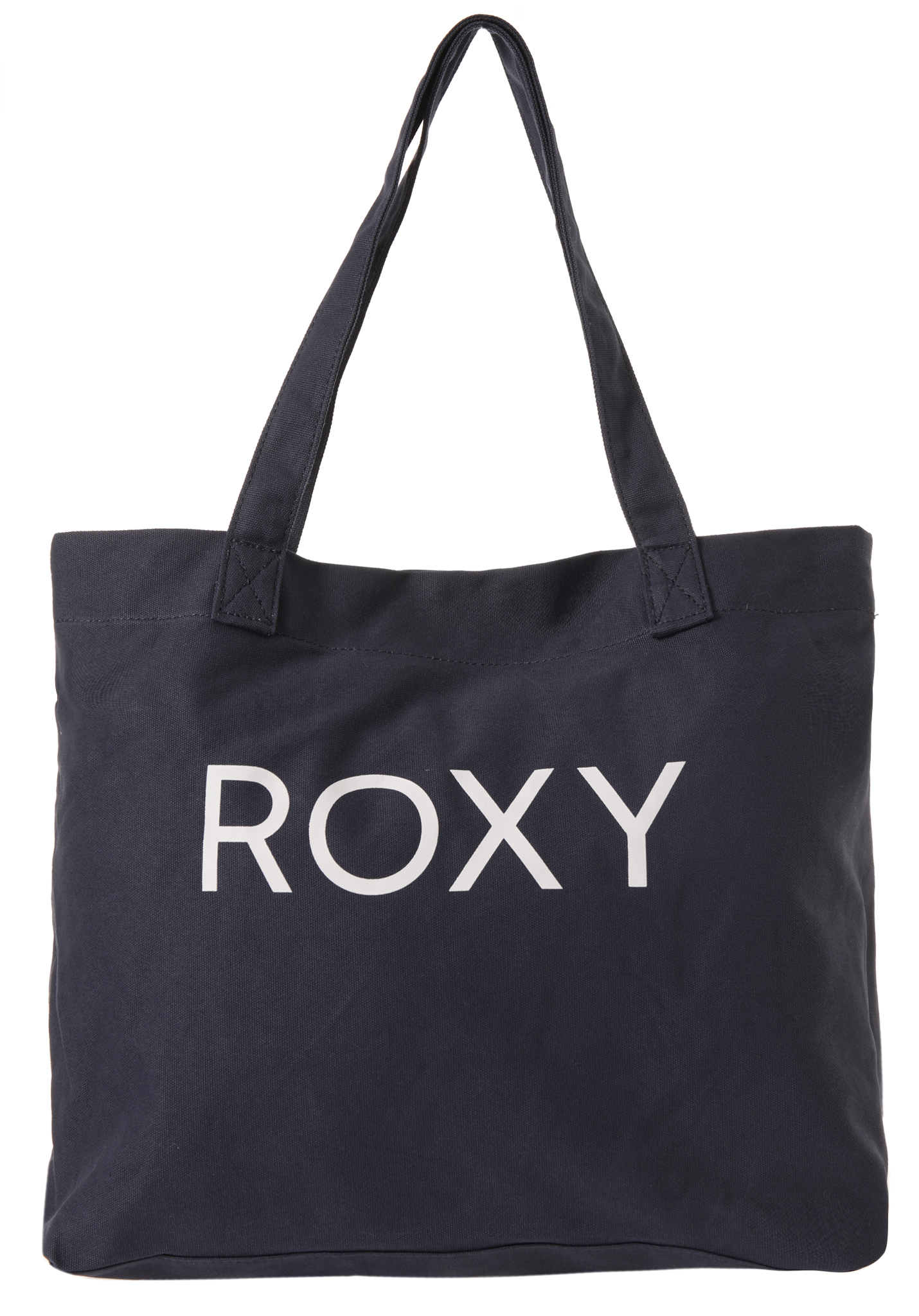 Roxy Go For It Tasche mood indigo One Size