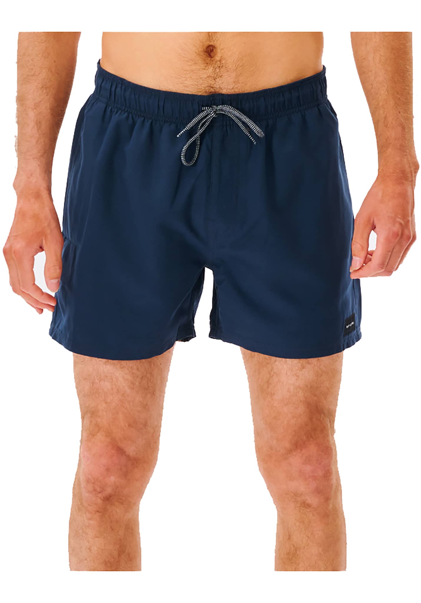 Rip Curl Offset Volley 15'' Boardshorts navy XL