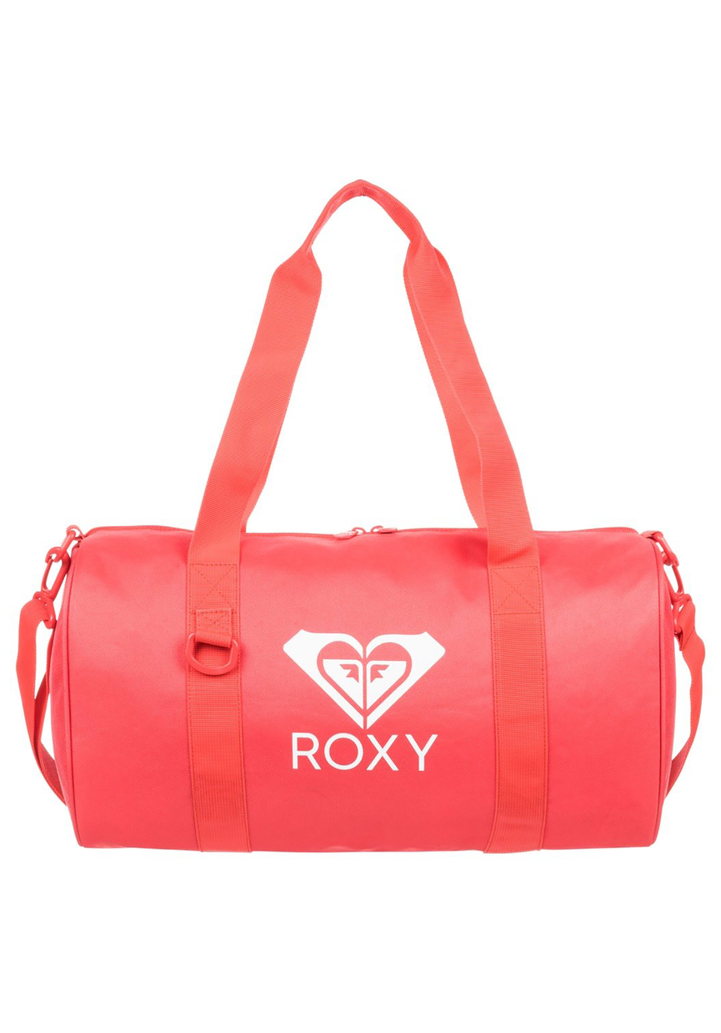 Roxy Vitamin Sea 19L Tasche hibiskus One Size