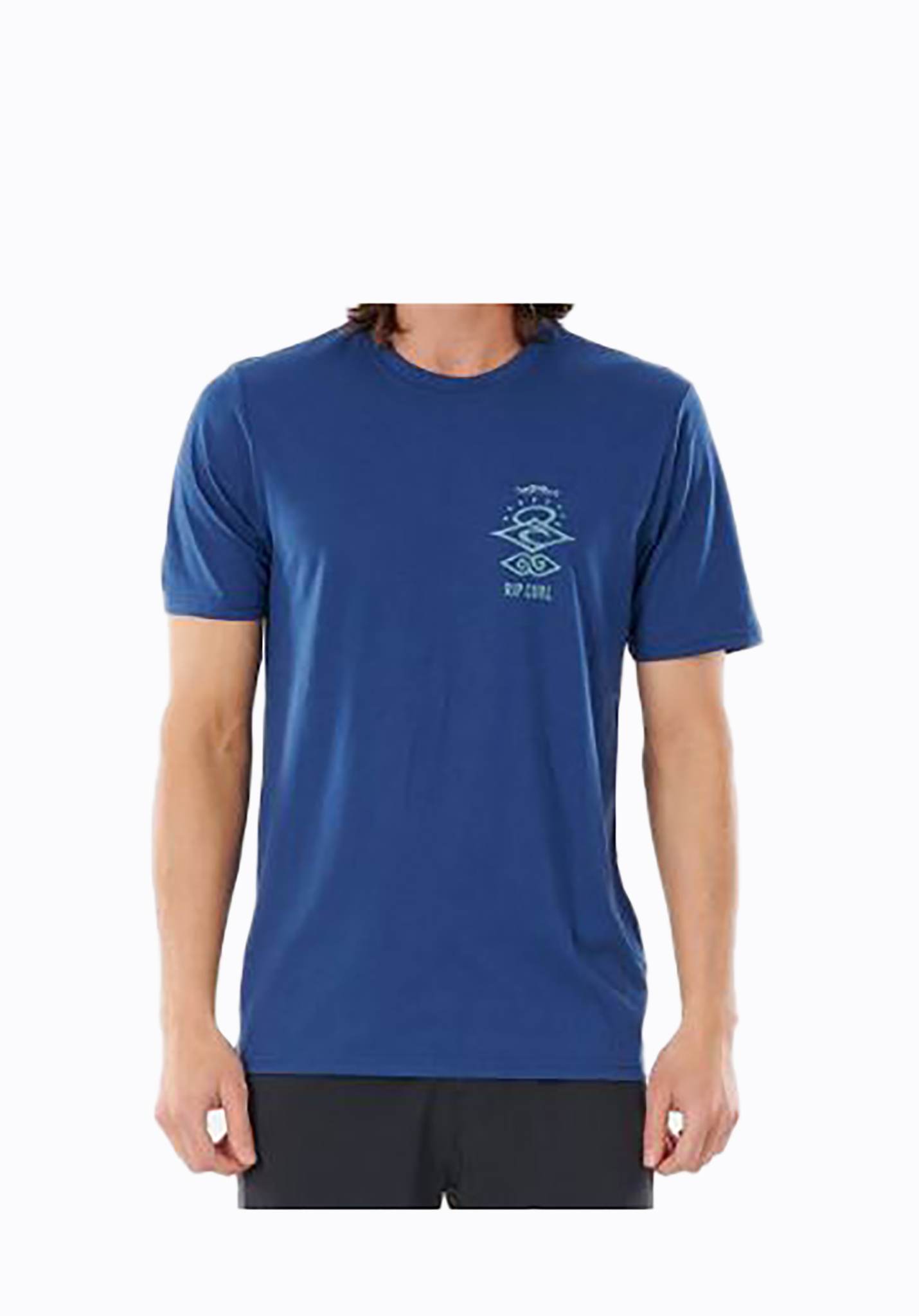 Rip Curl Searchers S/S T-Shirt navy XL