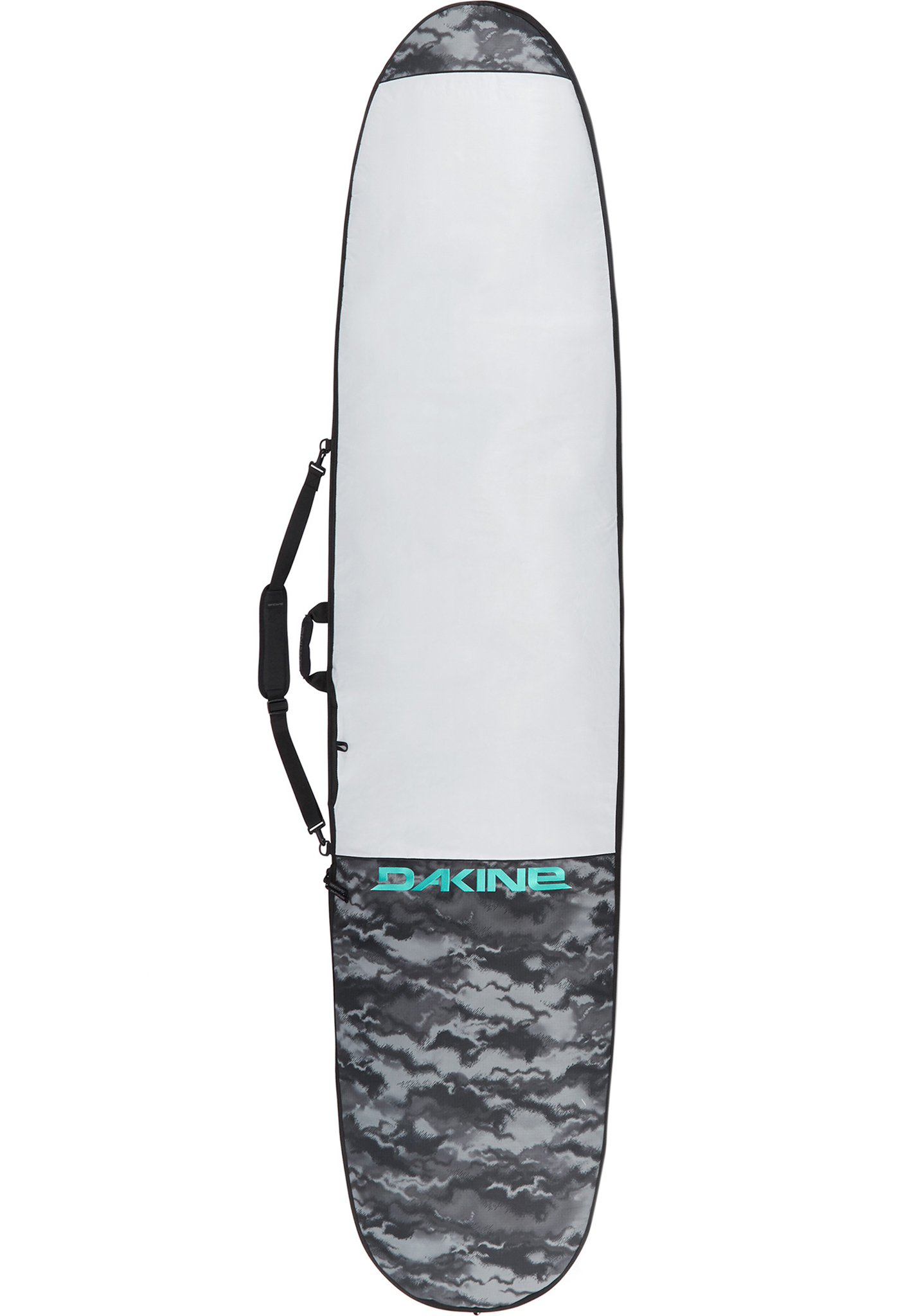 Dakine Daylight Thruster 6'3" Surf Boardbags