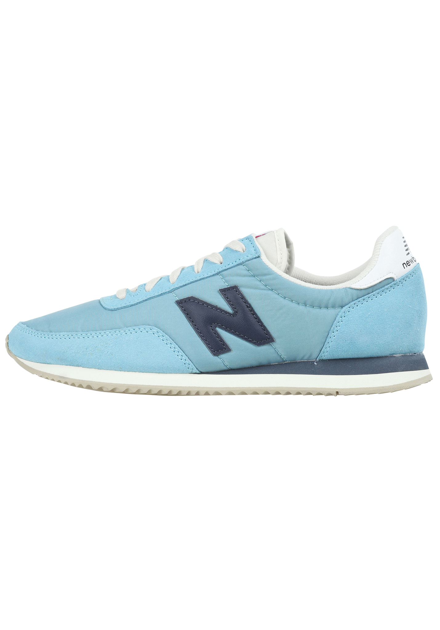 New Balance WL720 B Sneaker Low blue 41