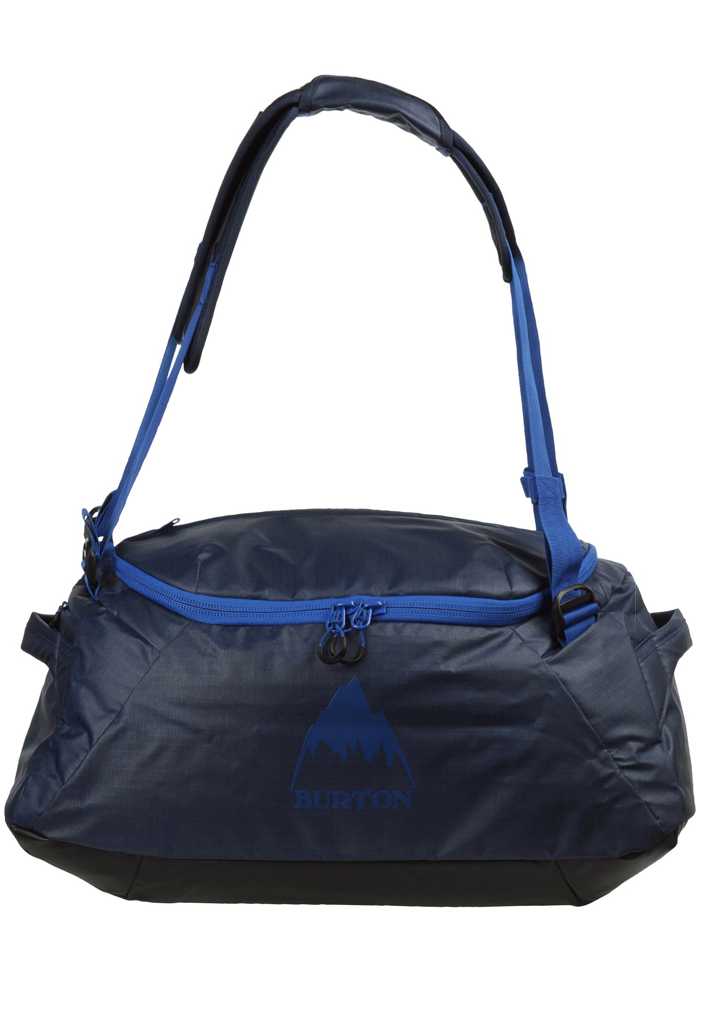 Burton Multipath S 40L Sporttaschen kleid blau beschichtet One Size