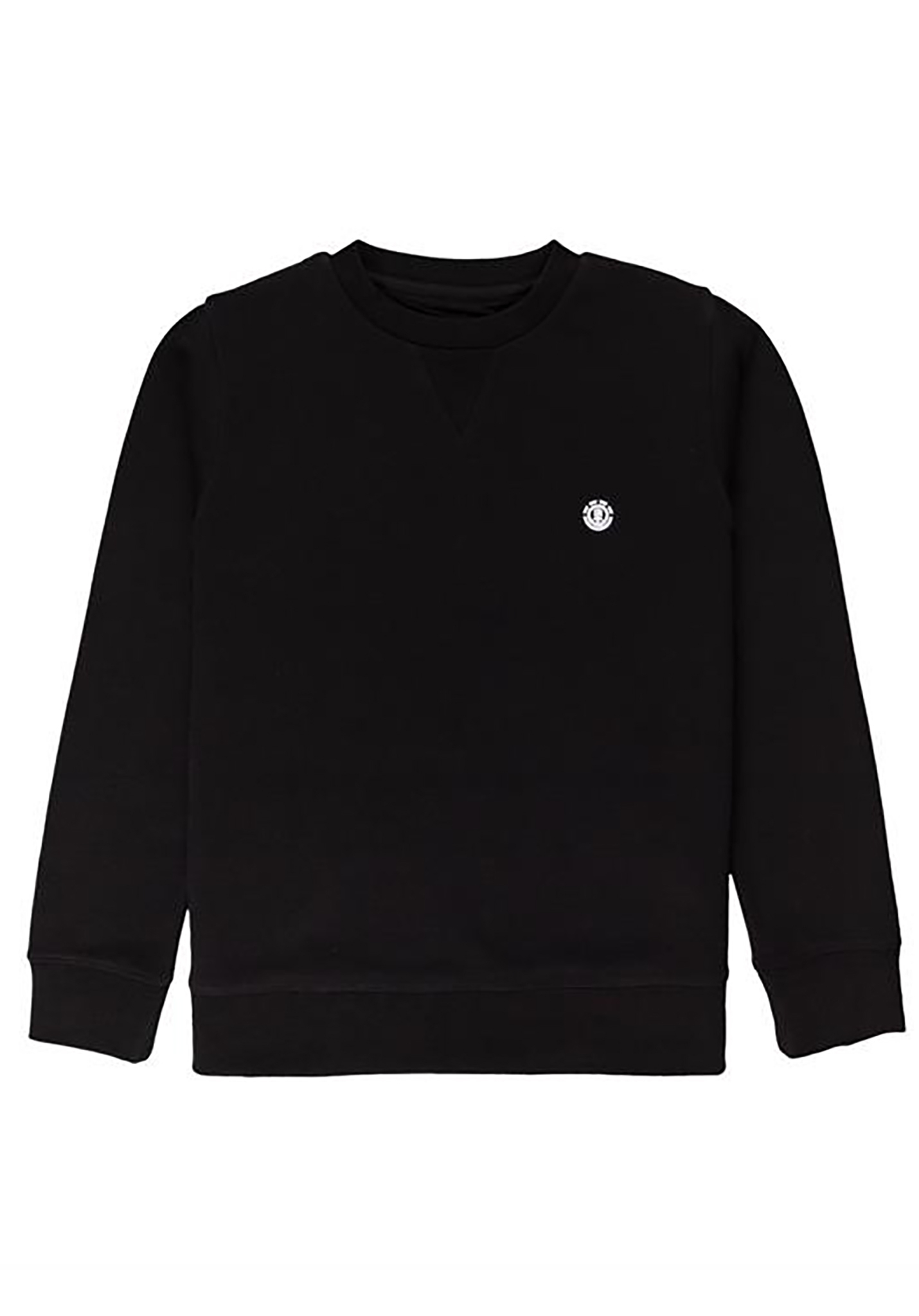 Element Cornell Classic Sweatshirt flint black M