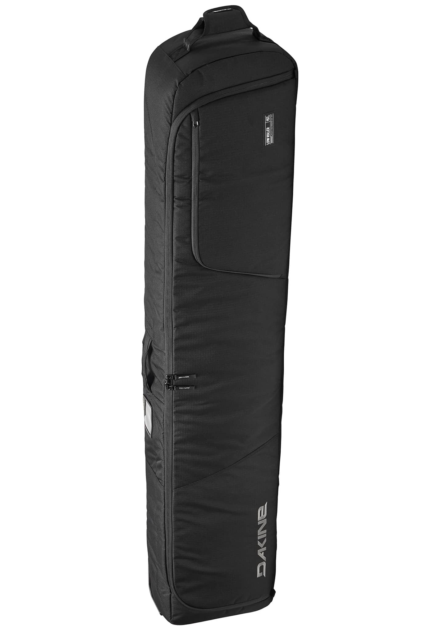 Dakine Low Roller 175Cm Snowboard Boardbag black One Size