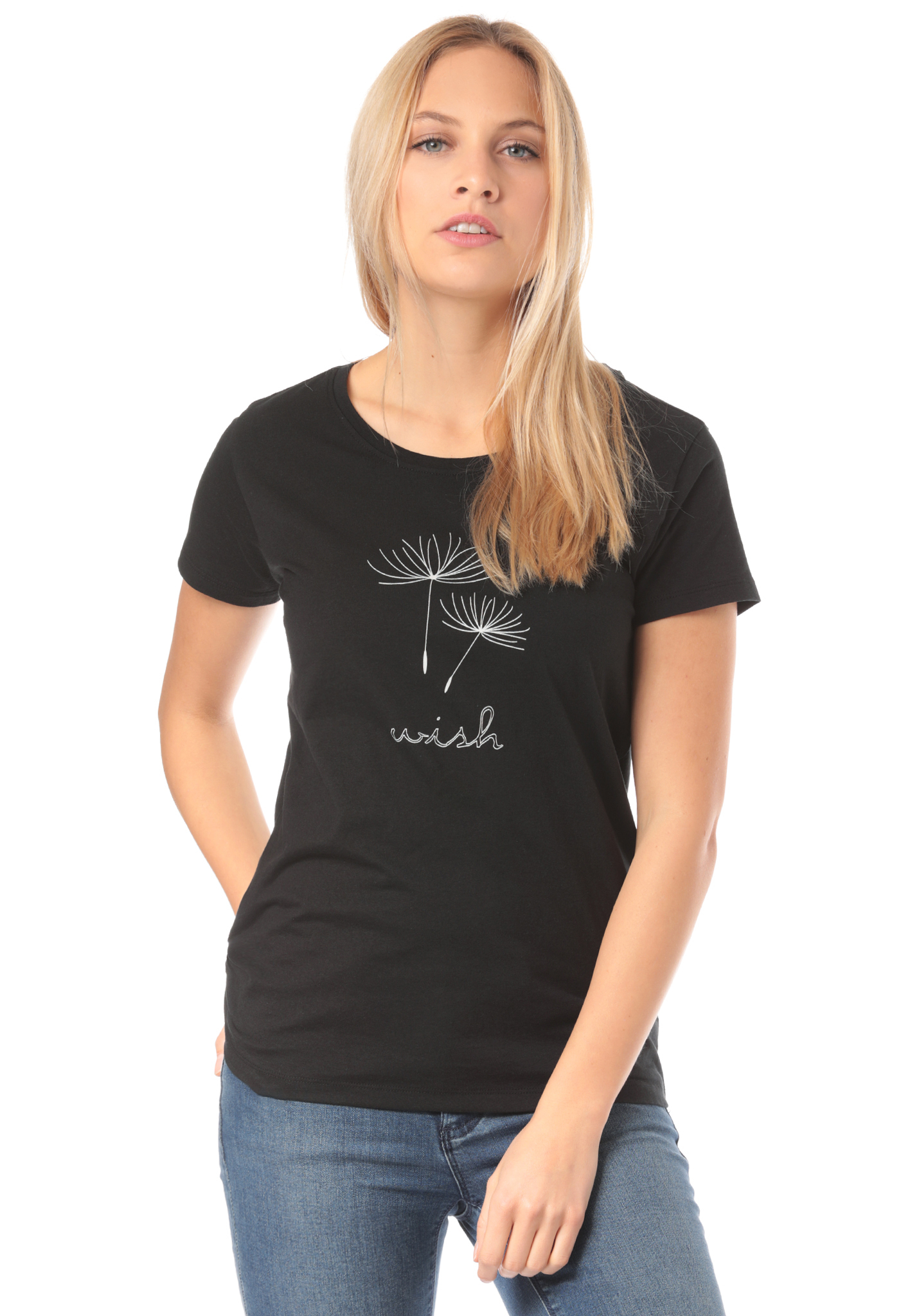 Lakeville Mountain Arusha T-Shirt black XL