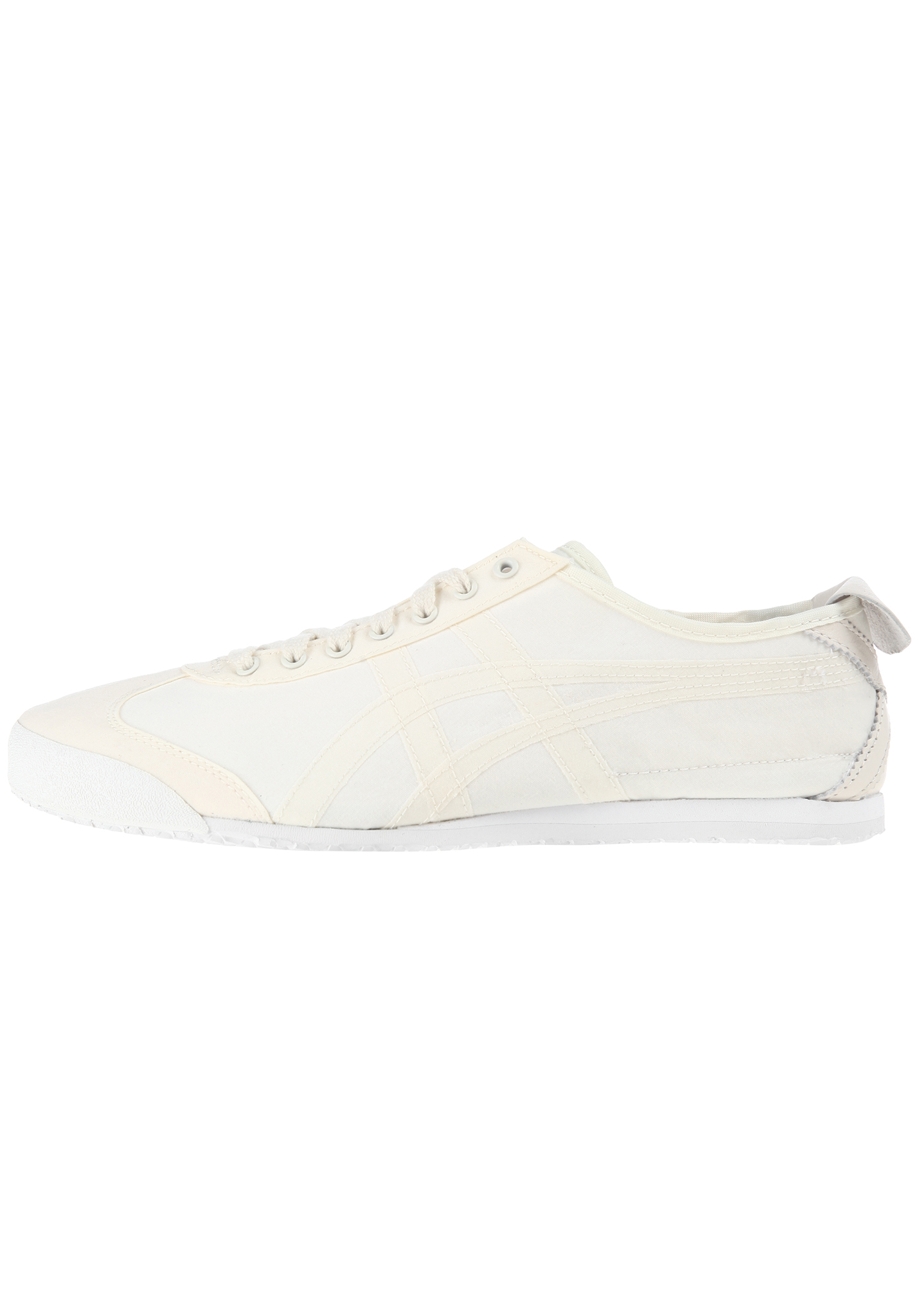 Onitsuka Tiger Mexico 66 Sneaker Low weiß 46