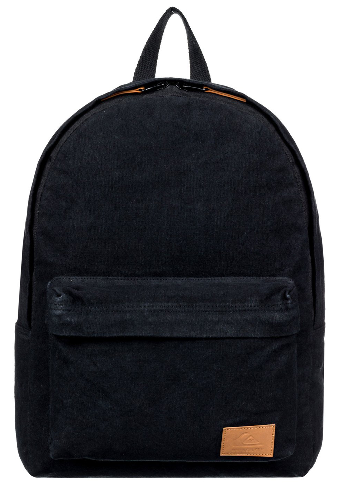 Quiksilver Everyday Poster 25L Rucksack black One Size