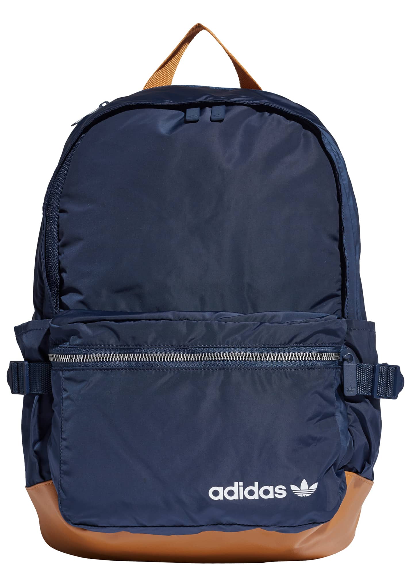 Adidas Originals Pe Modern Rucksack kollegiale marine/mesa One Size