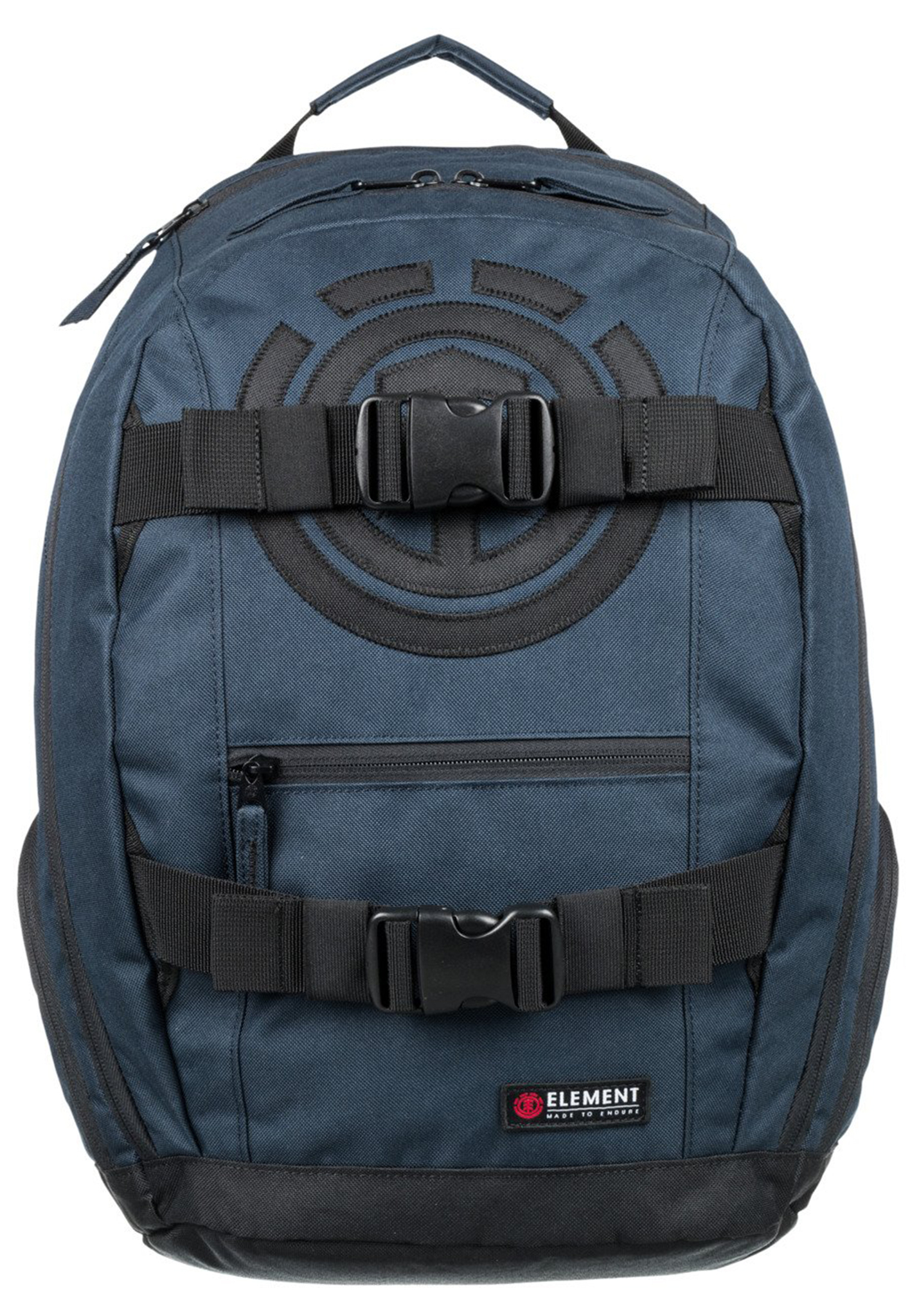 Element Mohave 30L Rucksack eclipse navy One Size